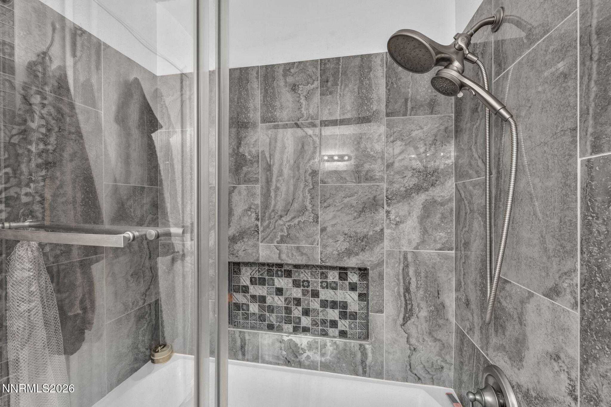 345 E Gault Way Property Photo 56
