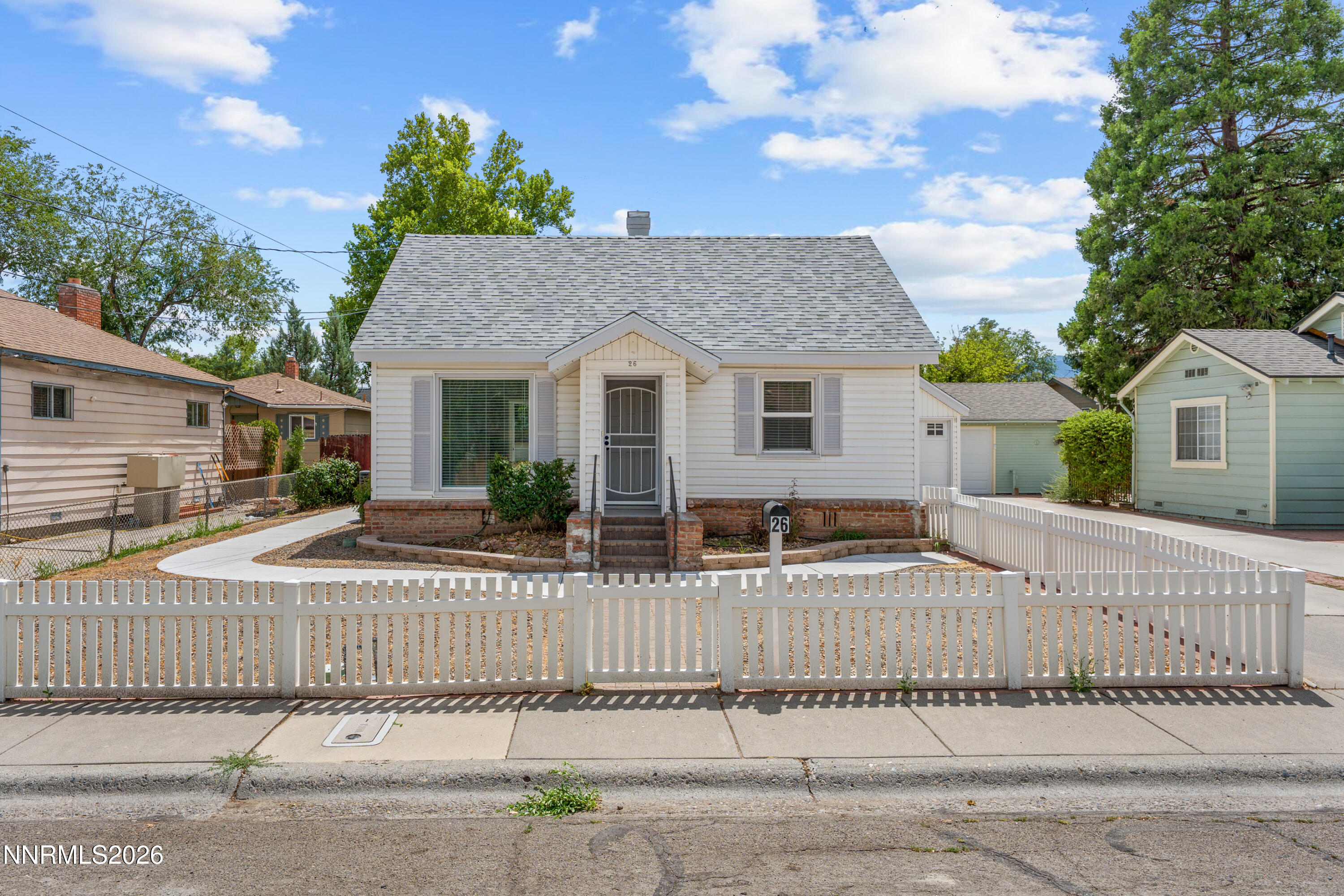 26 Kohlepp Avenue Property Photo 1