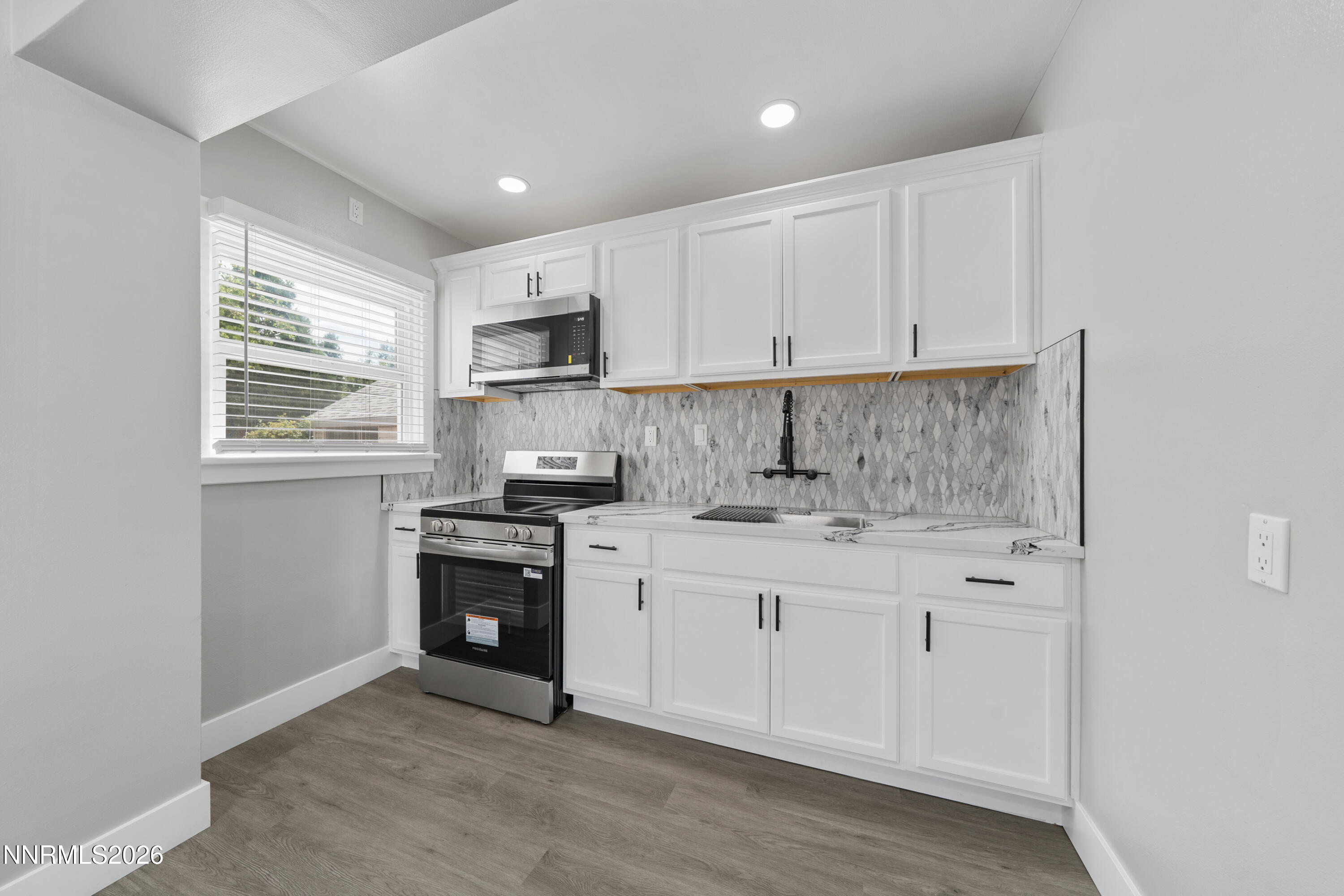 26 Kohlepp Avenue Property Photo 2