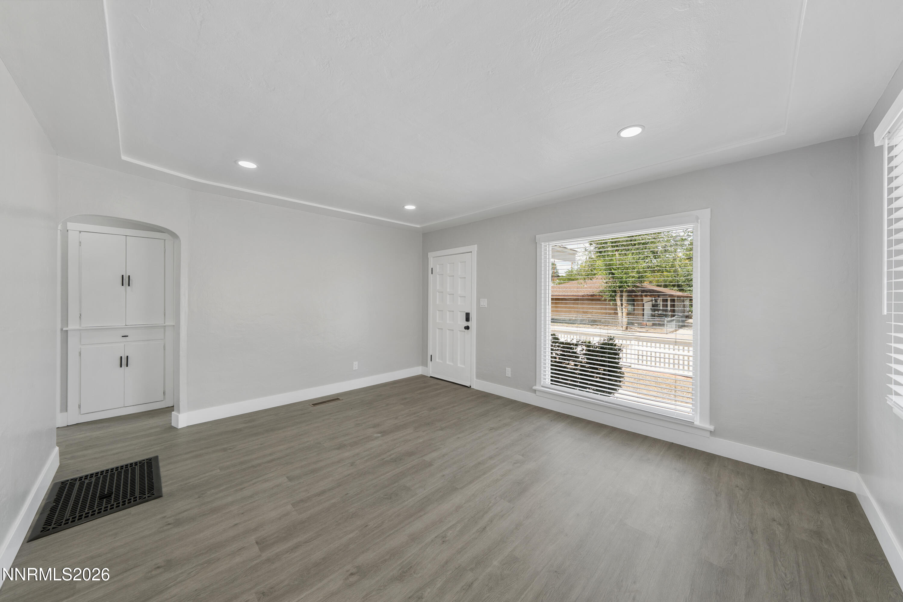 26 Kohlepp Avenue Property Photo 3