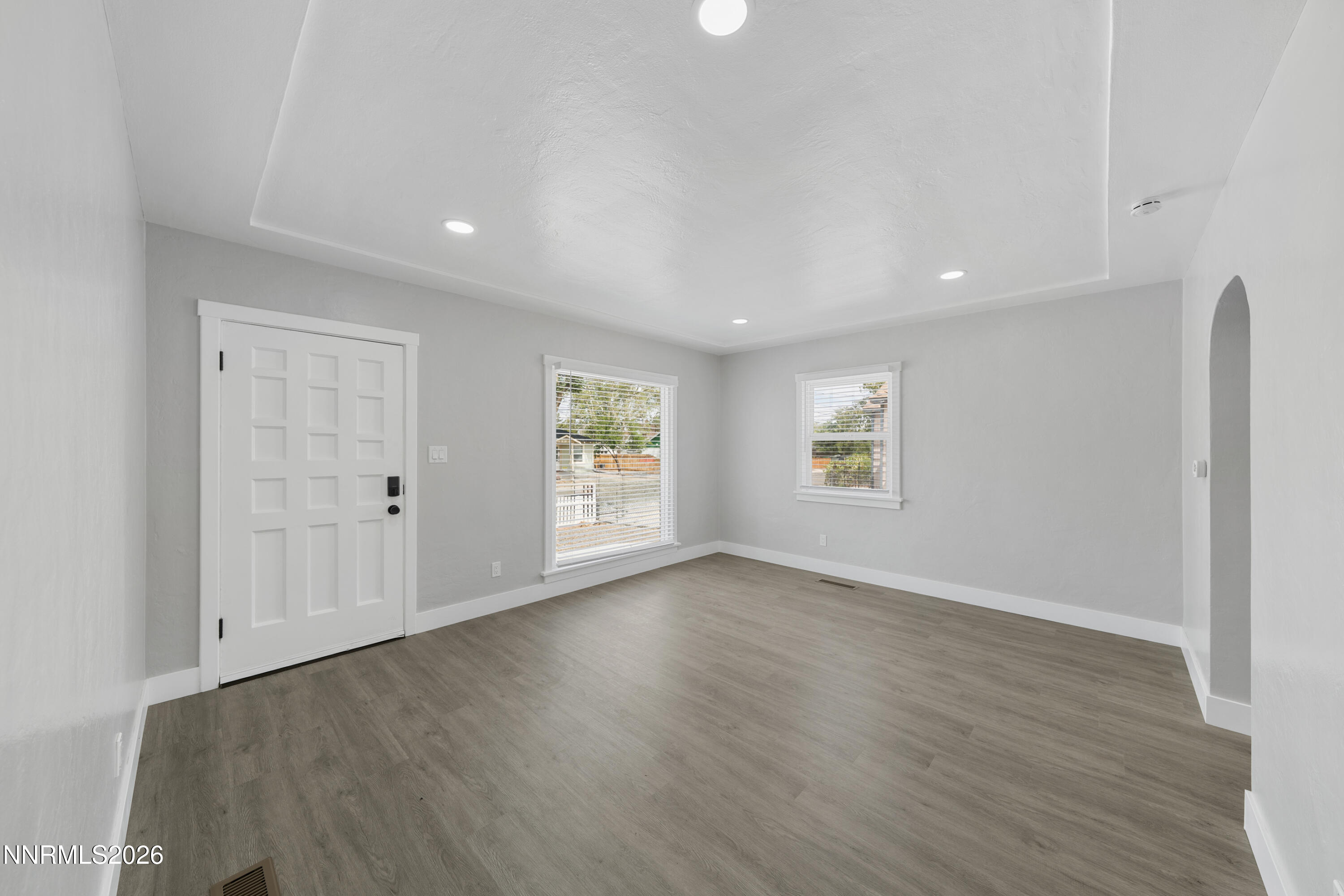 26 Kohlepp Avenue Property Photo 4