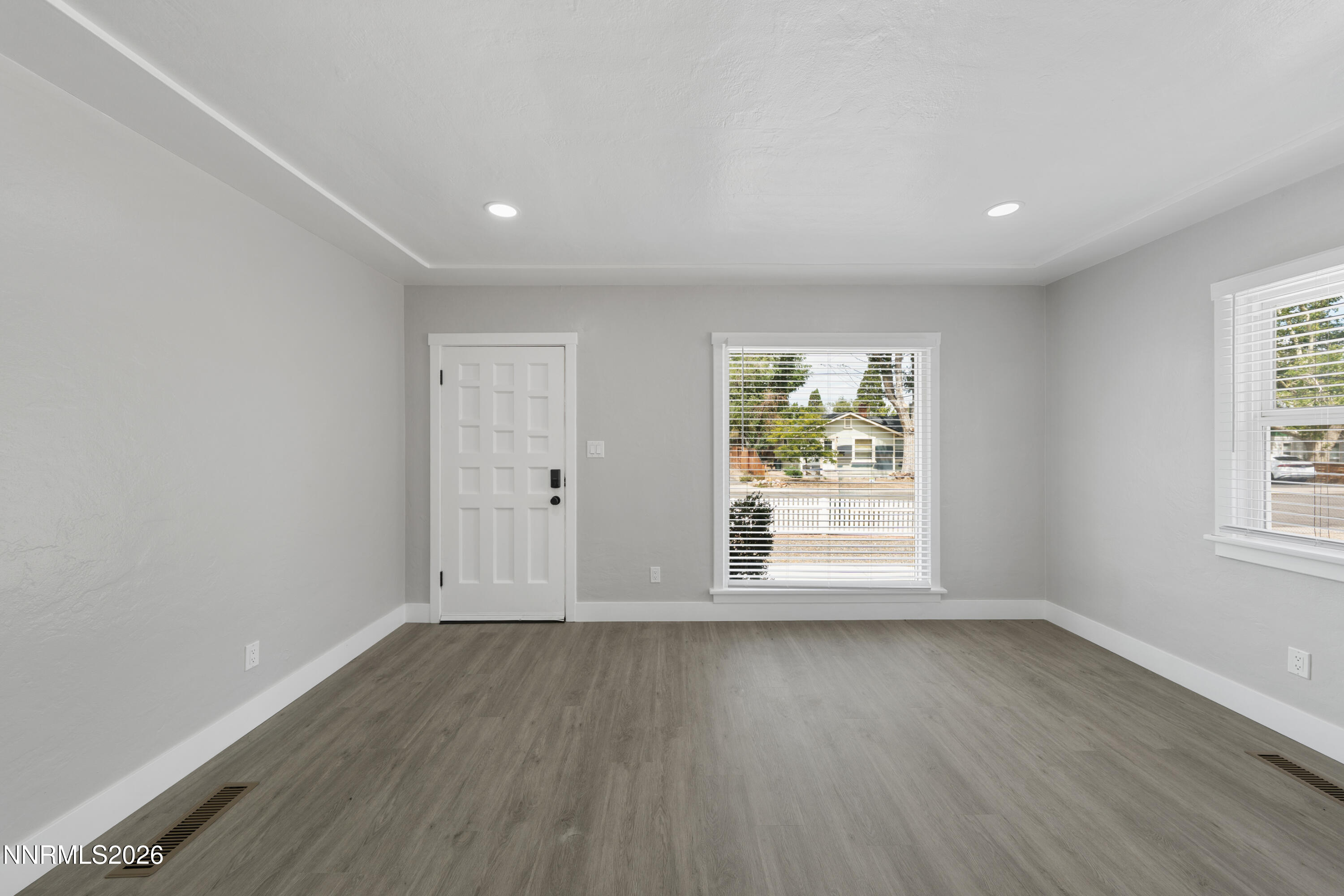 26 Kohlepp Avenue Property Photo 5