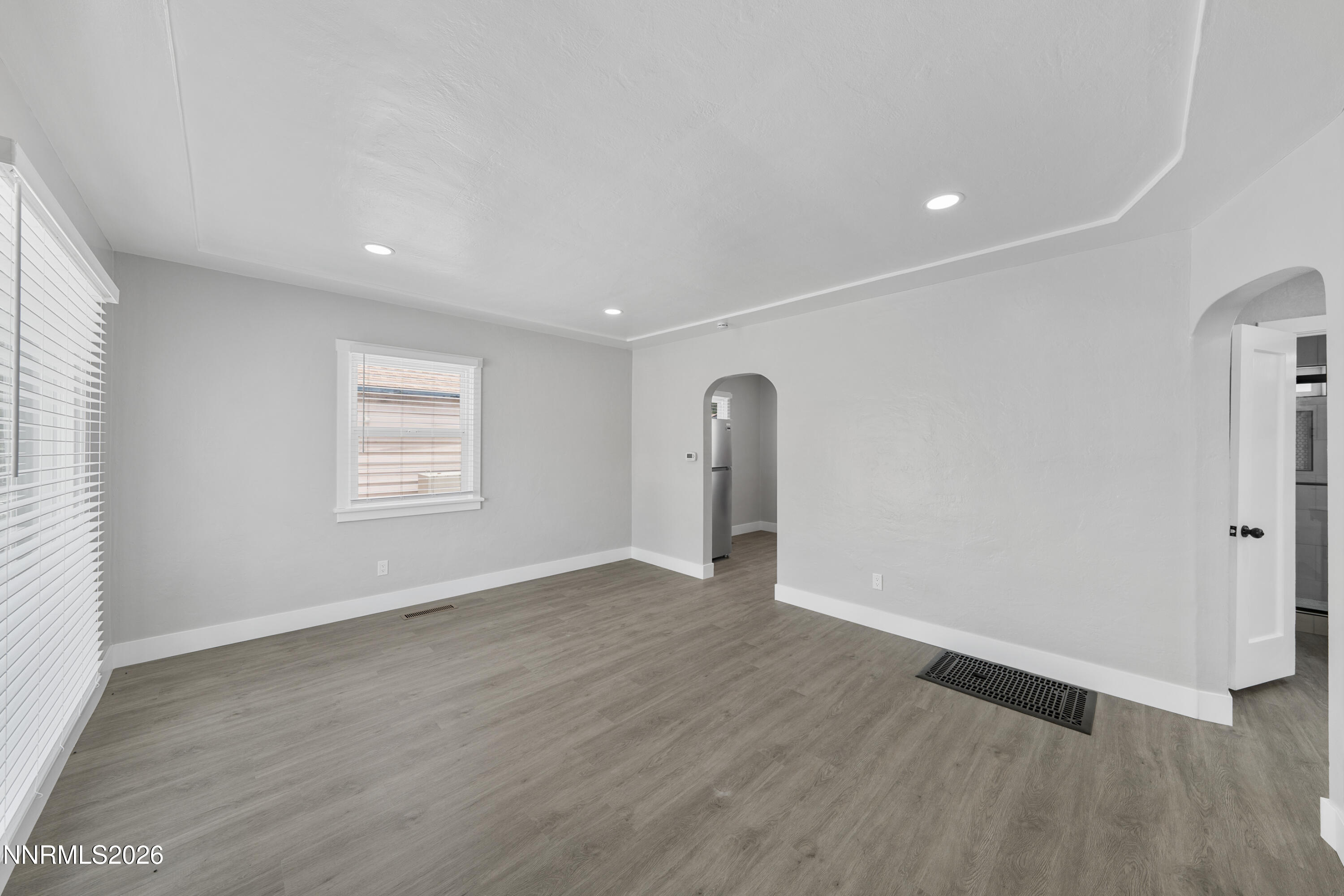 26 Kohlepp Avenue Property Photo 6