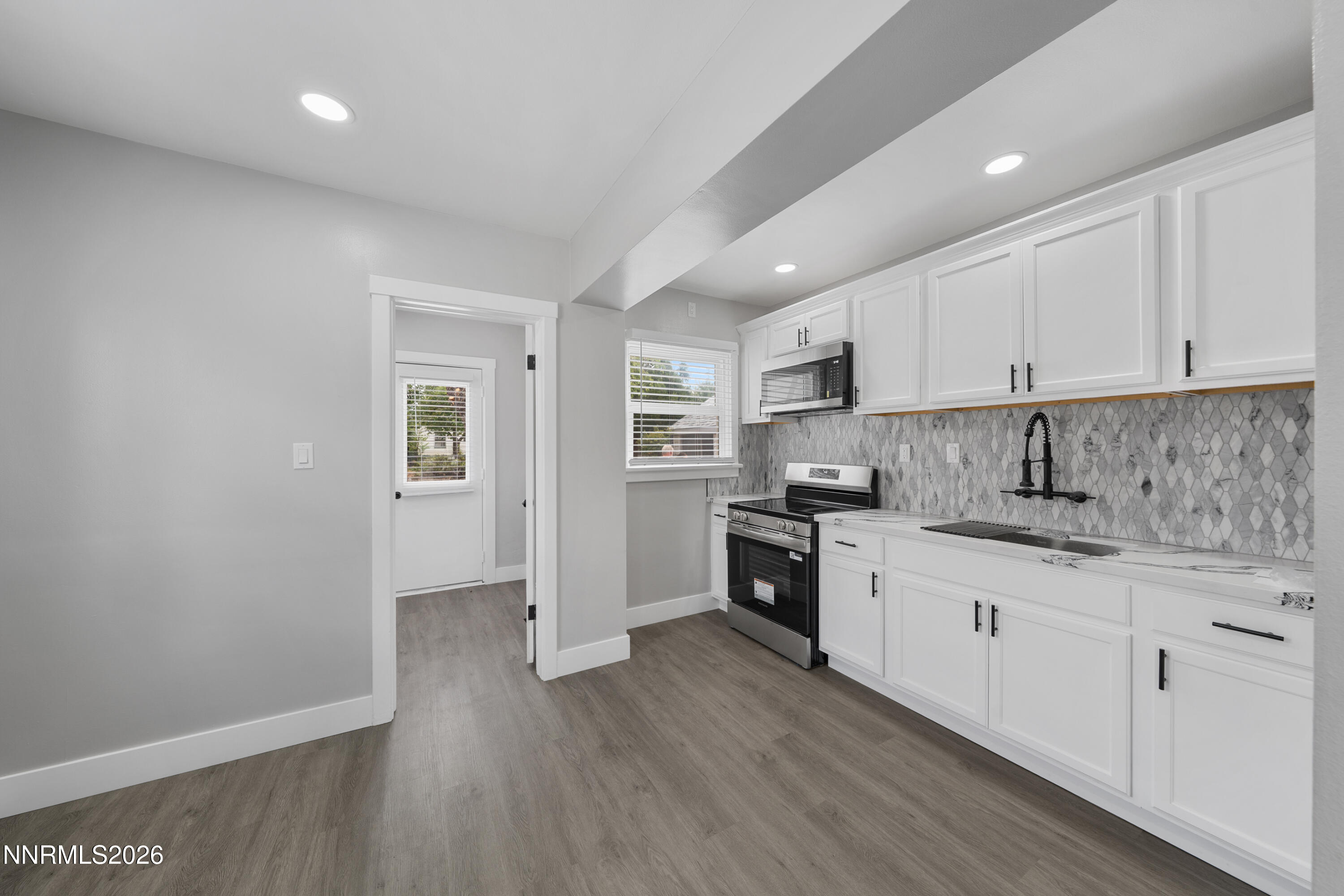 26 Kohlepp Avenue Property Photo 9