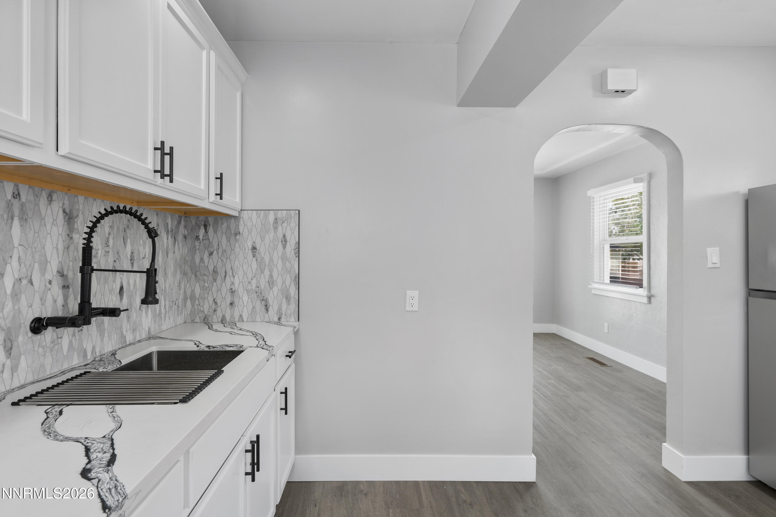 26 Kohlepp Avenue Property Photo 11