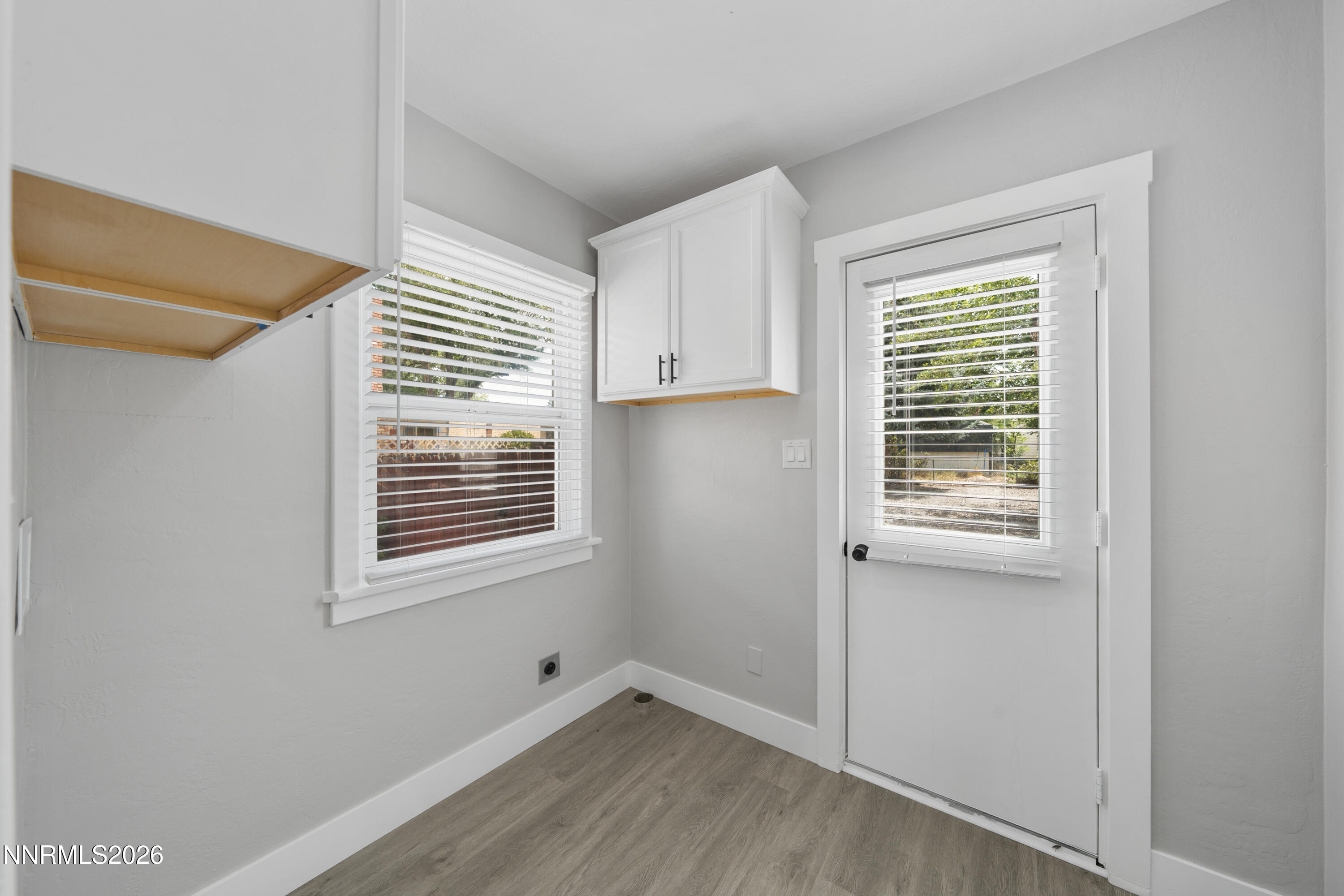 26 Kohlepp Avenue Property Photo 13