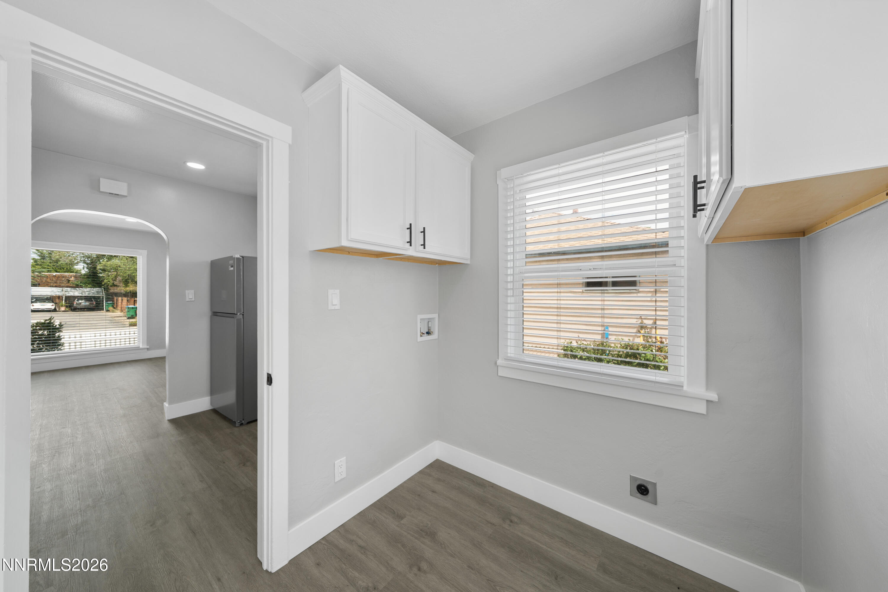 26 Kohlepp Avenue Property Photo 14