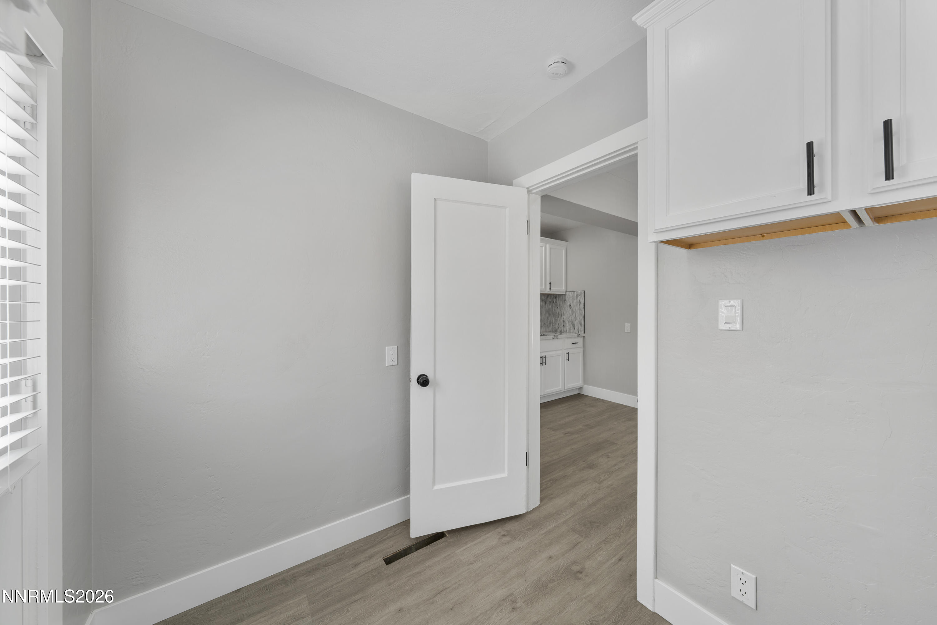 26 Kohlepp Avenue Property Photo 15