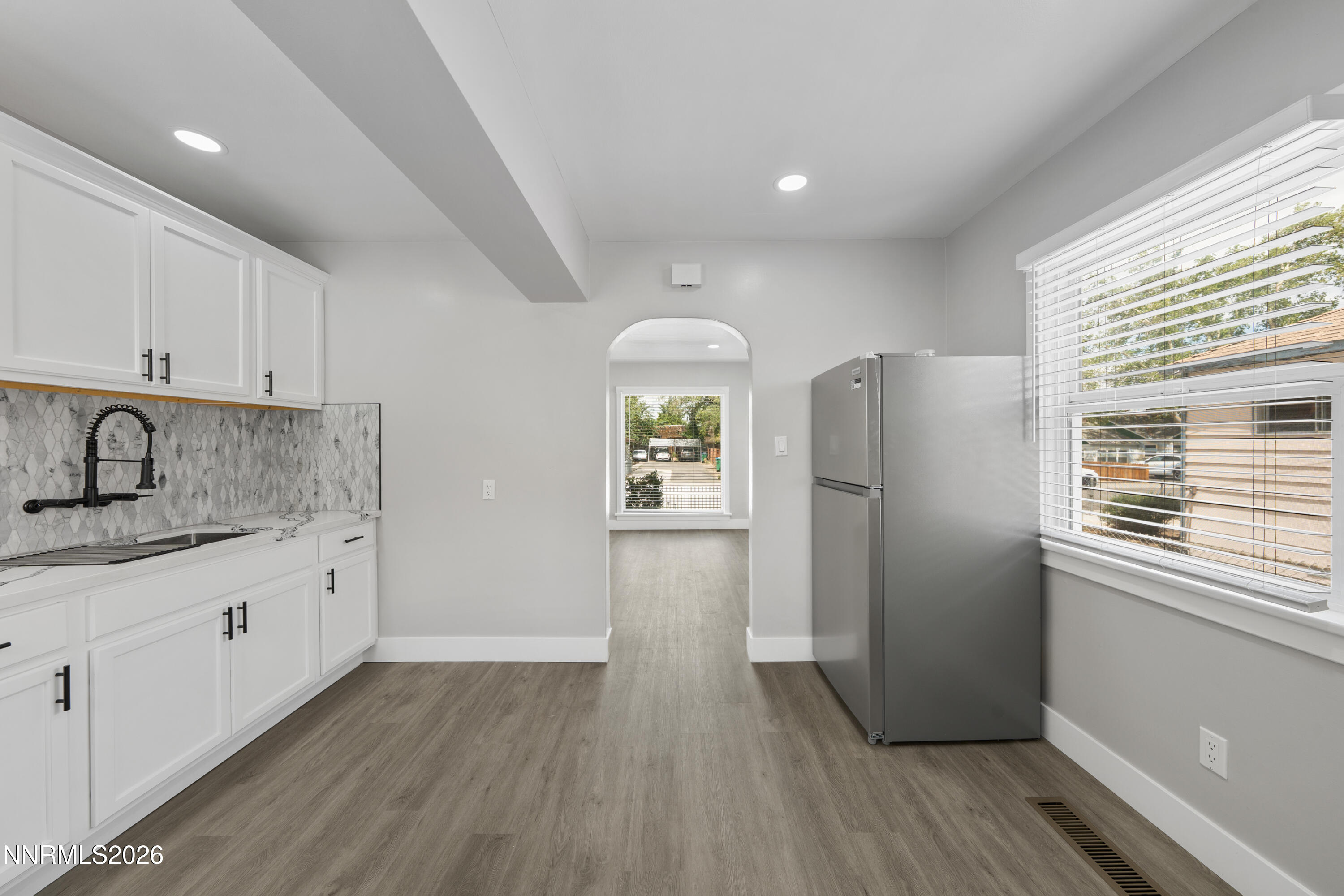 26 Kohlepp Avenue Property Photo 16