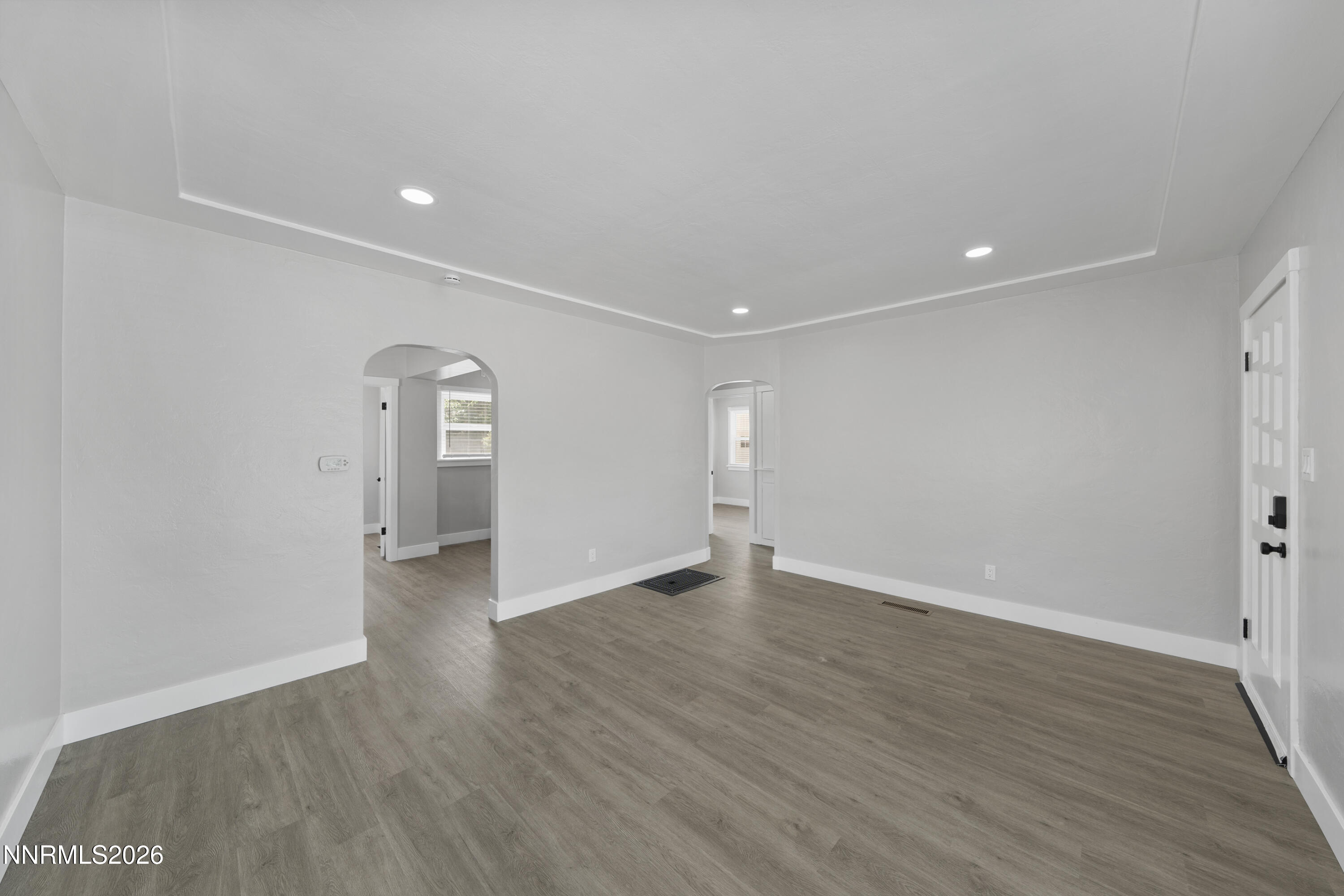 26 Kohlepp Avenue Property Photo 17