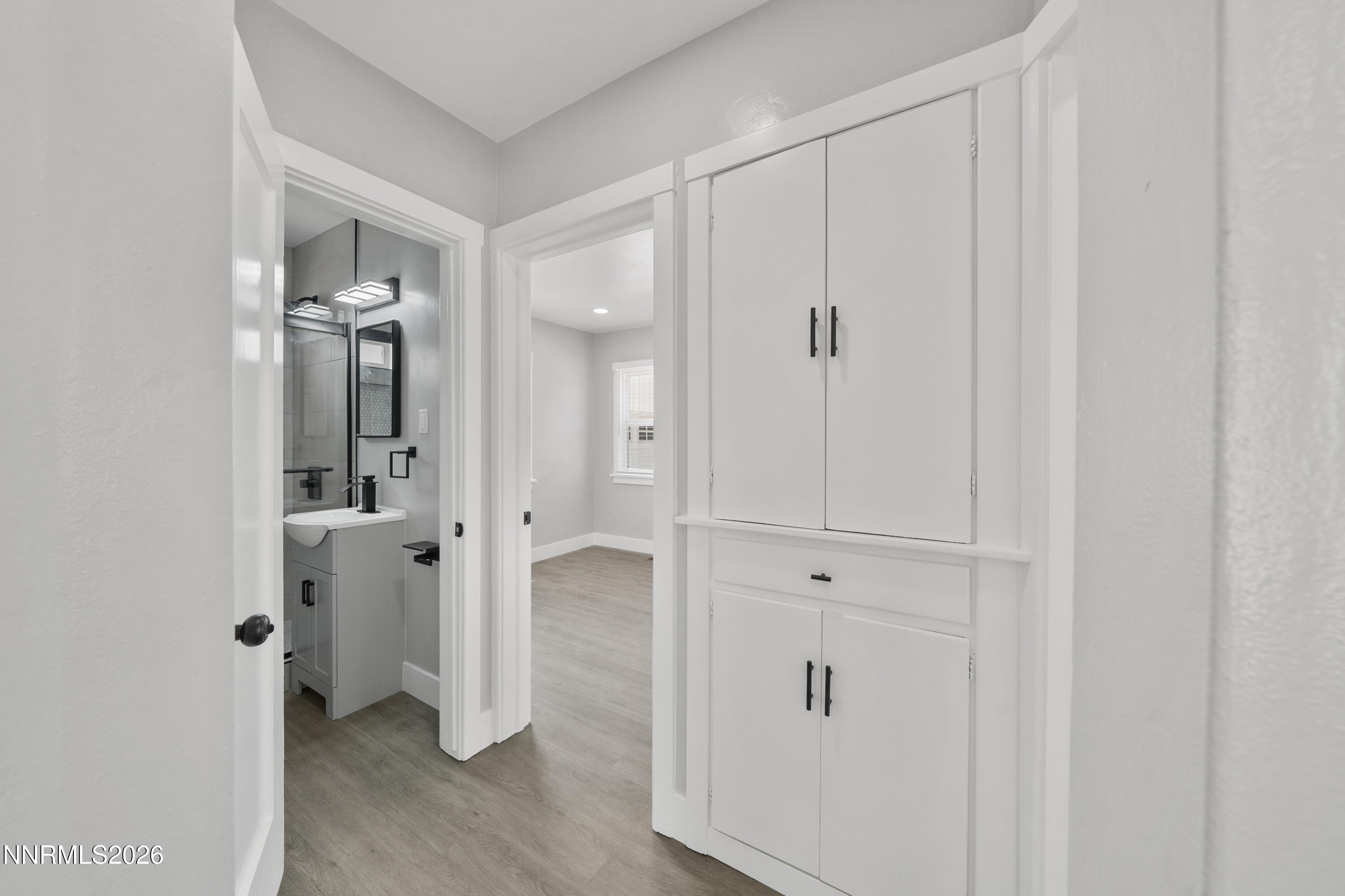 26 Kohlepp Avenue Property Photo 18