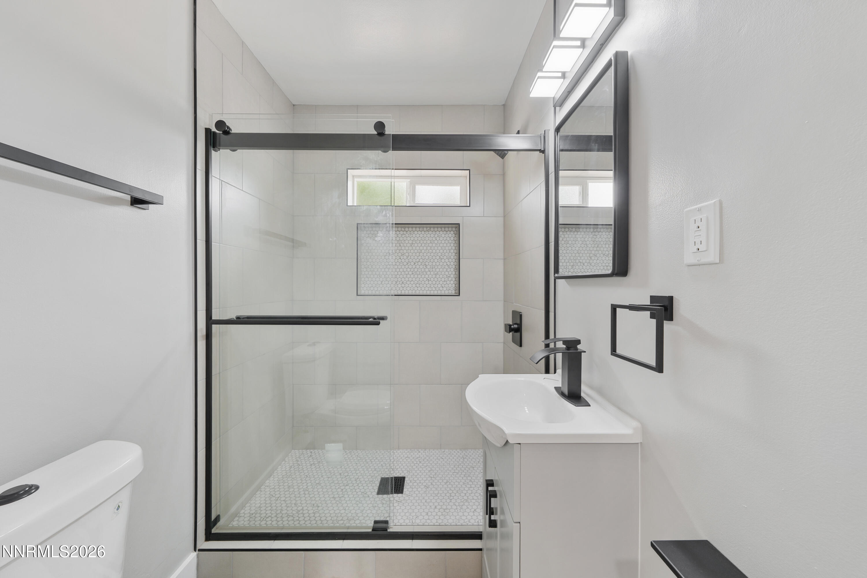26 Kohlepp Avenue Property Photo 19
