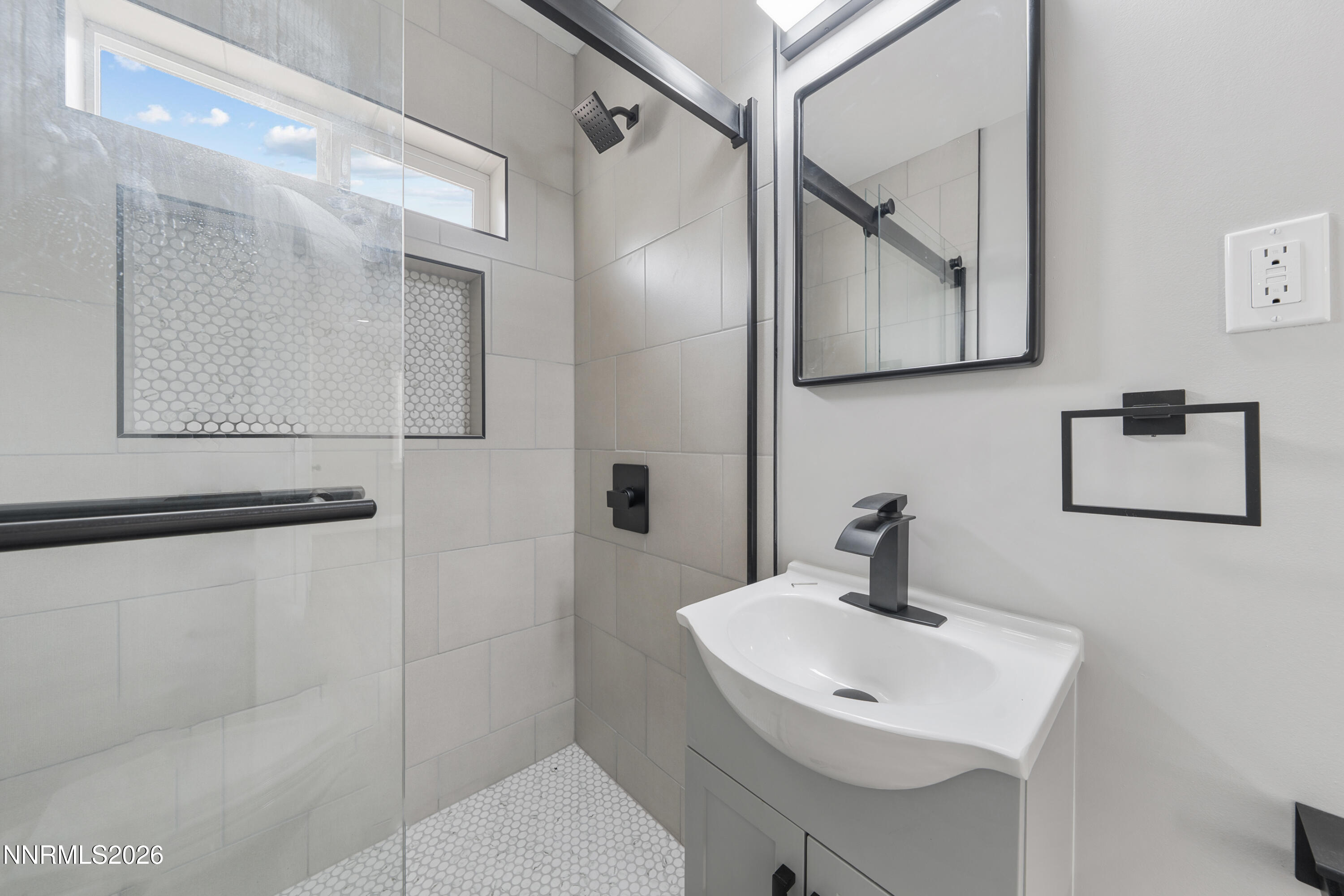 26 Kohlepp Avenue Property Photo 20
