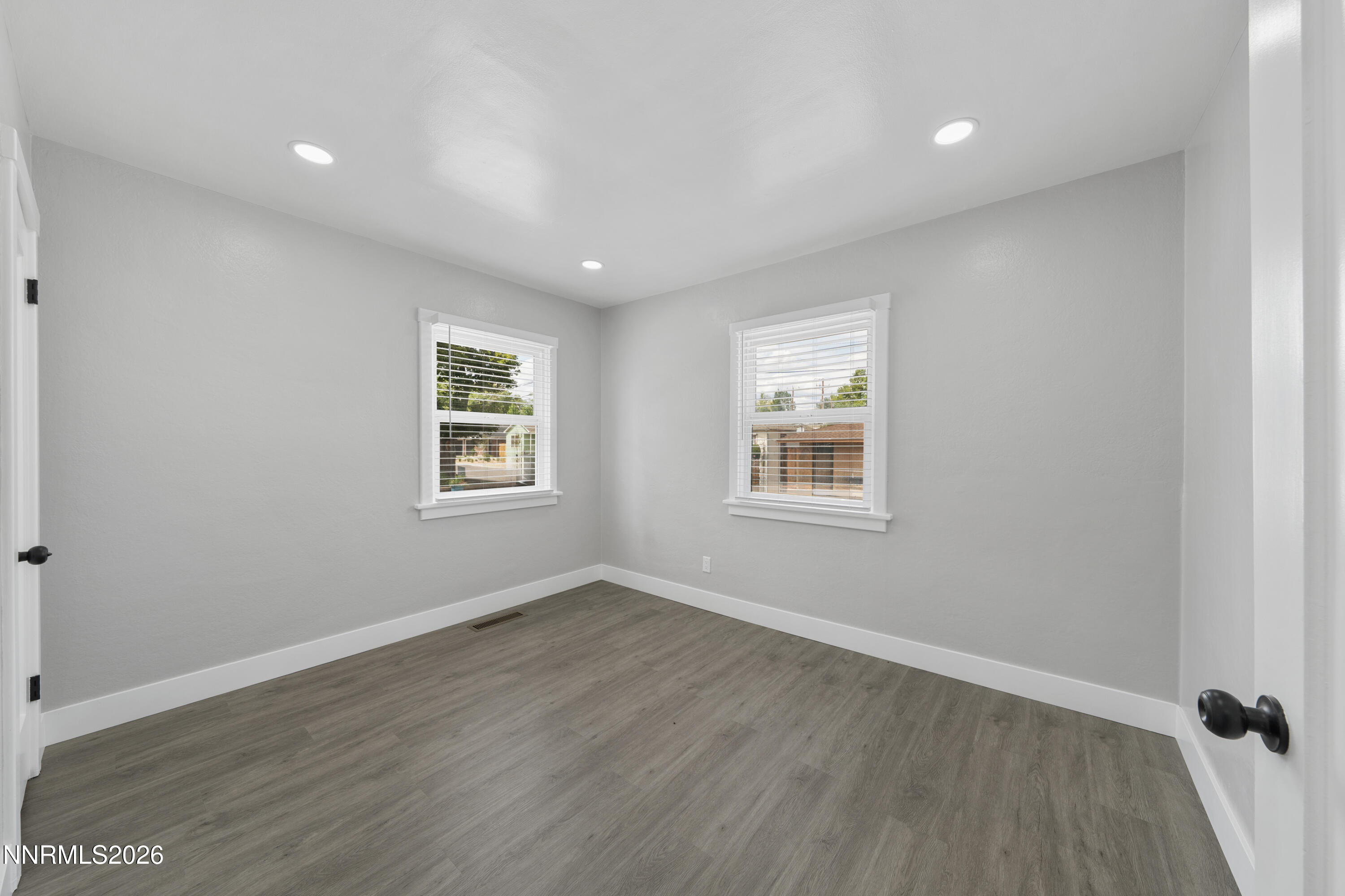 26 Kohlepp Avenue Property Photo 21