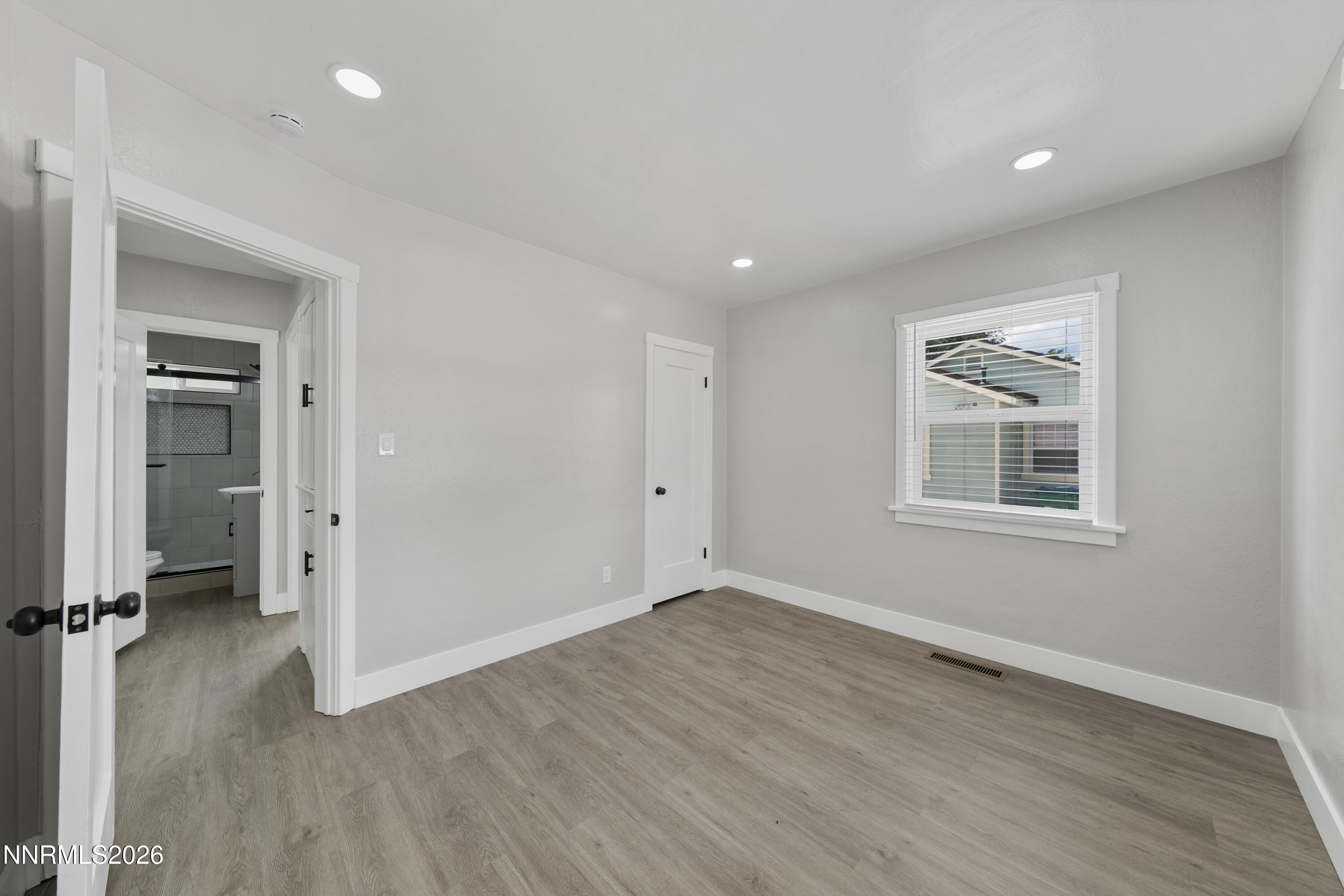26 Kohlepp Avenue Property Photo 22
