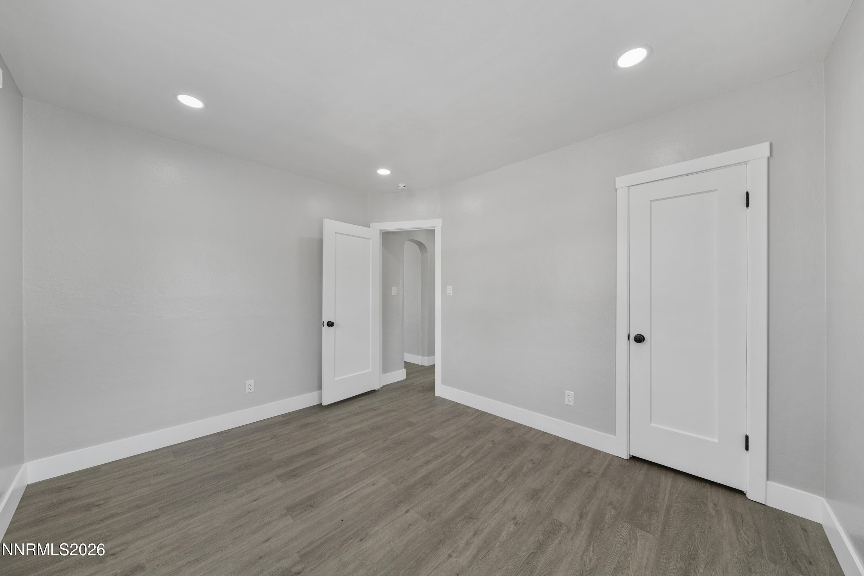 26 Kohlepp Avenue Property Photo 23