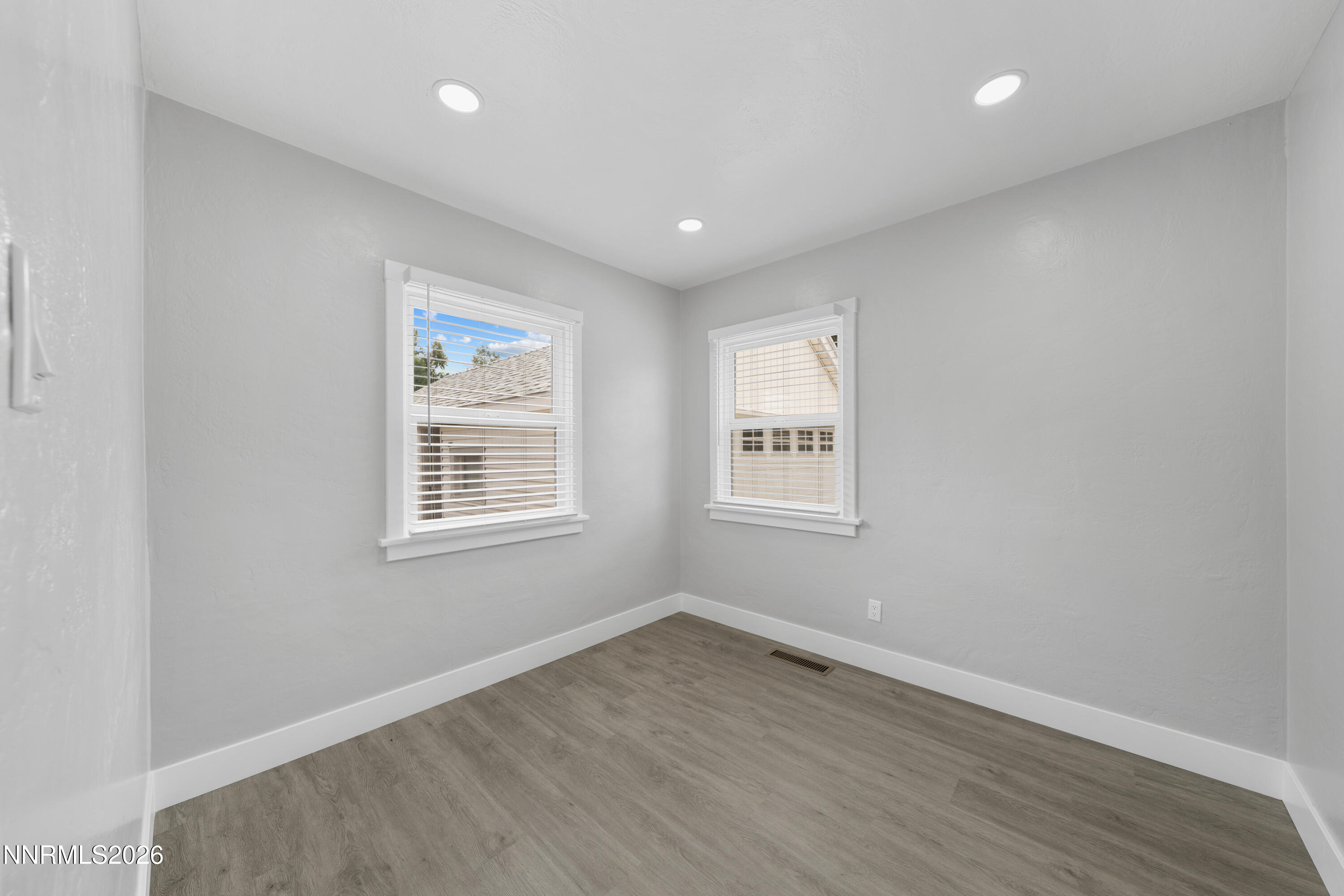 26 Kohlepp Avenue Property Photo 26