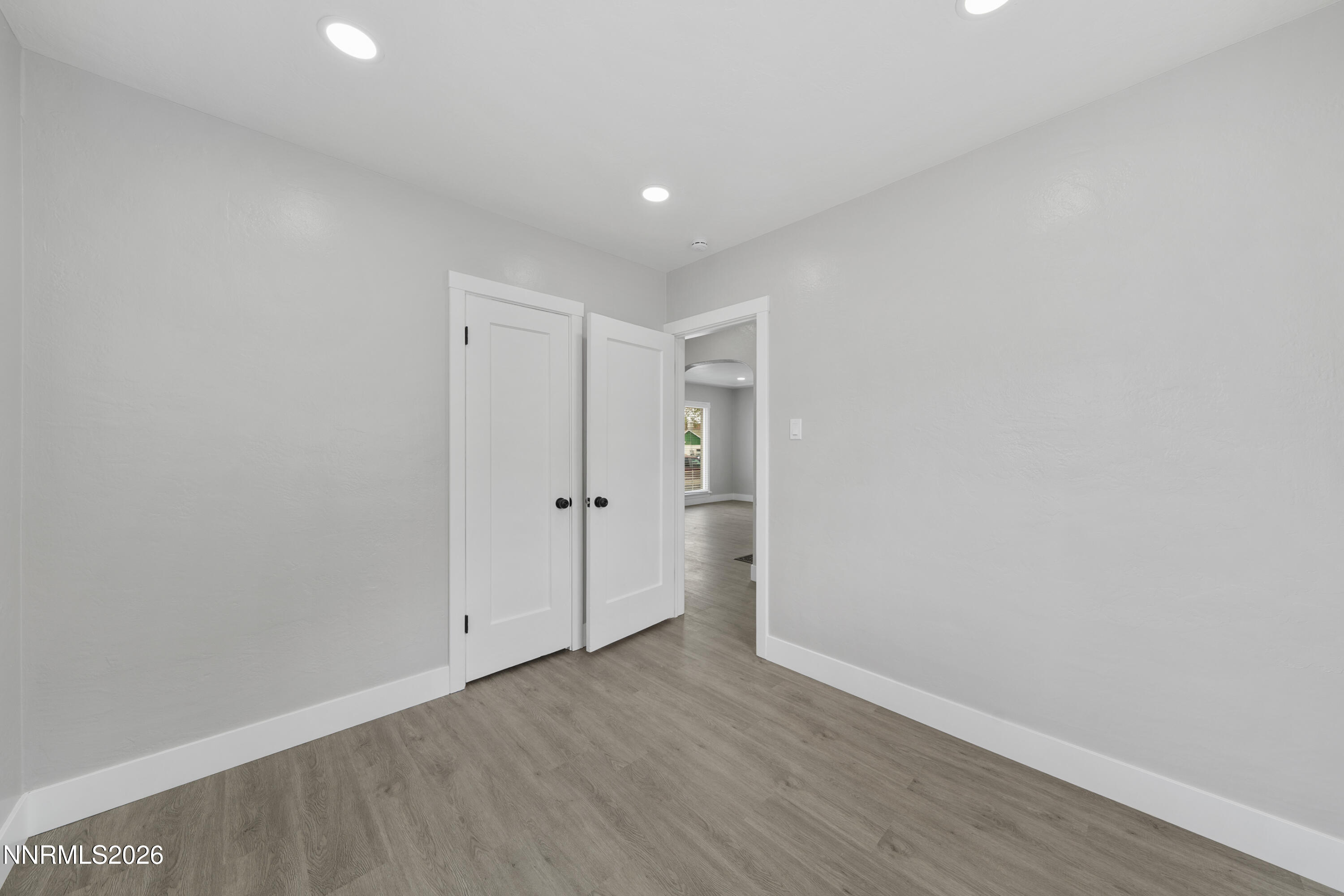 26 Kohlepp Avenue Property Photo 27