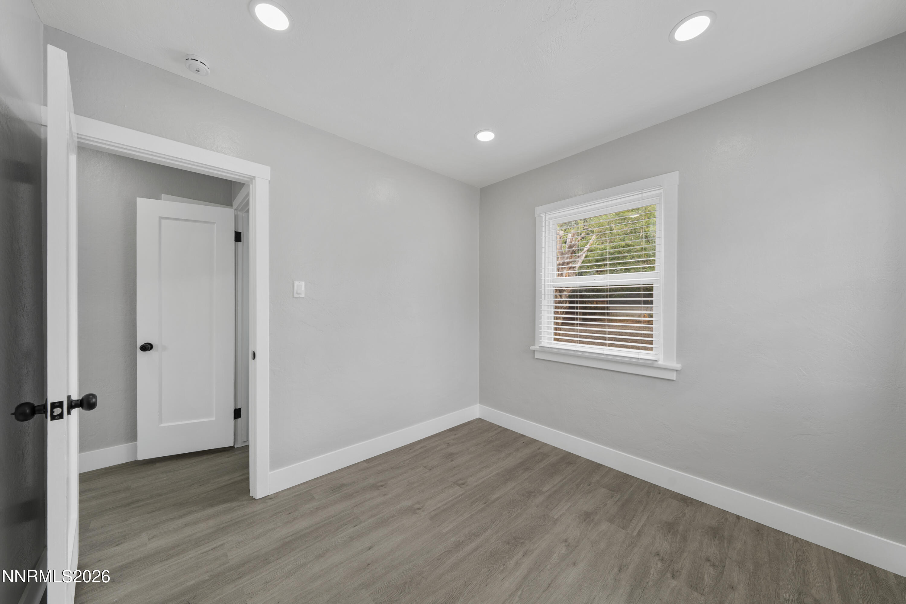 26 Kohlepp Avenue Property Photo 28