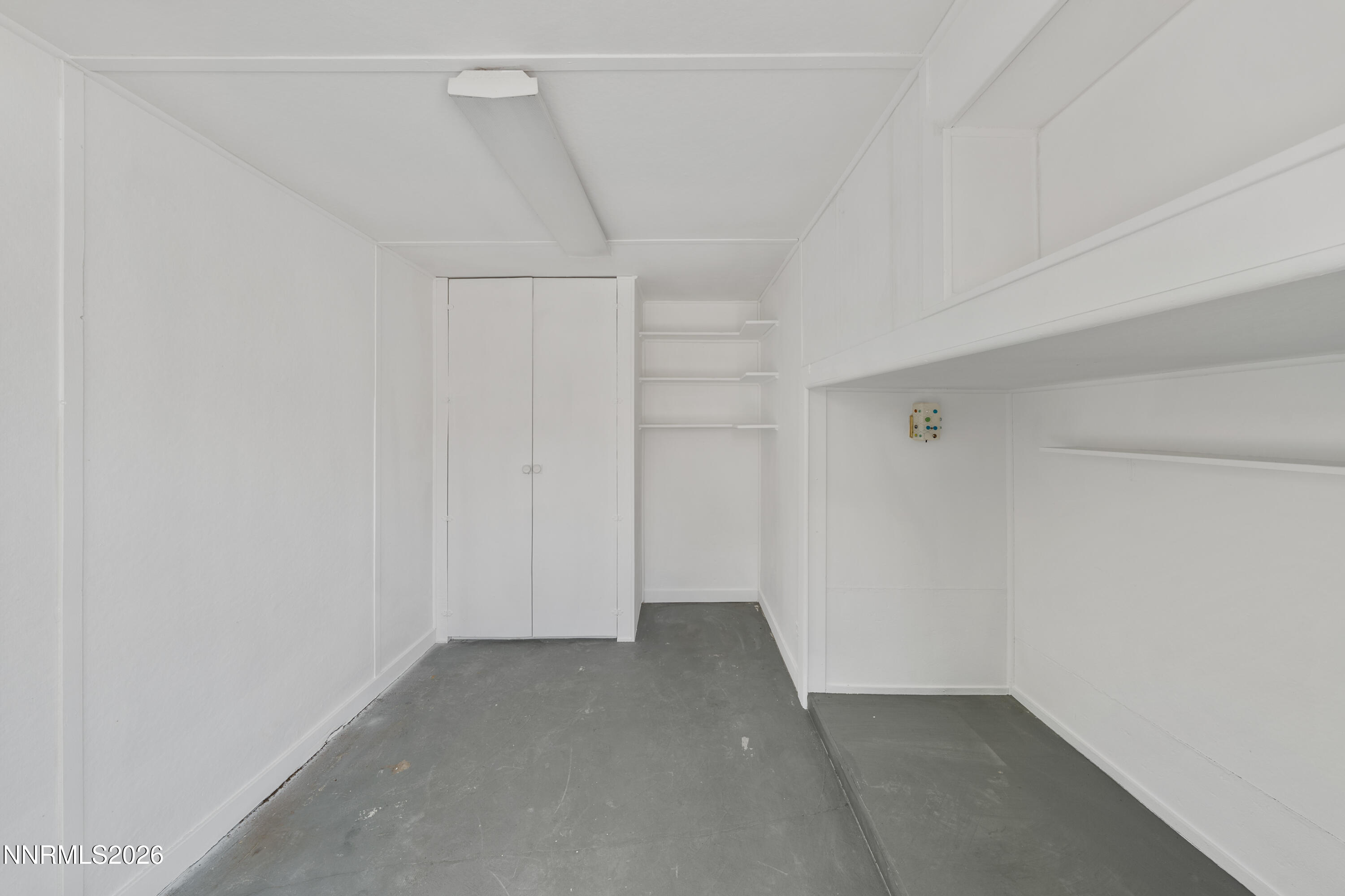 26 Kohlepp Avenue Property Photo 31