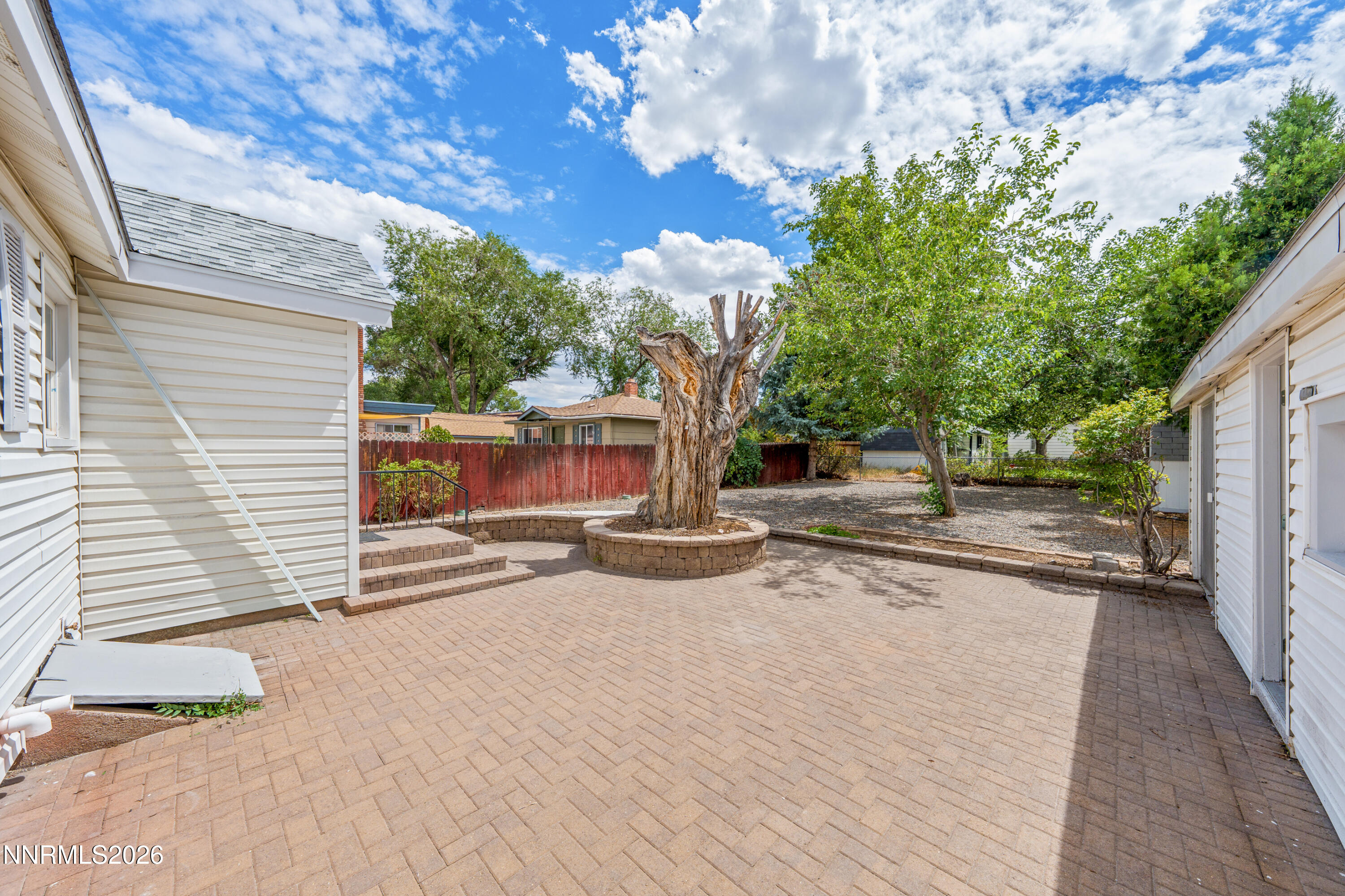 26 Kohlepp Avenue Property Photo 32