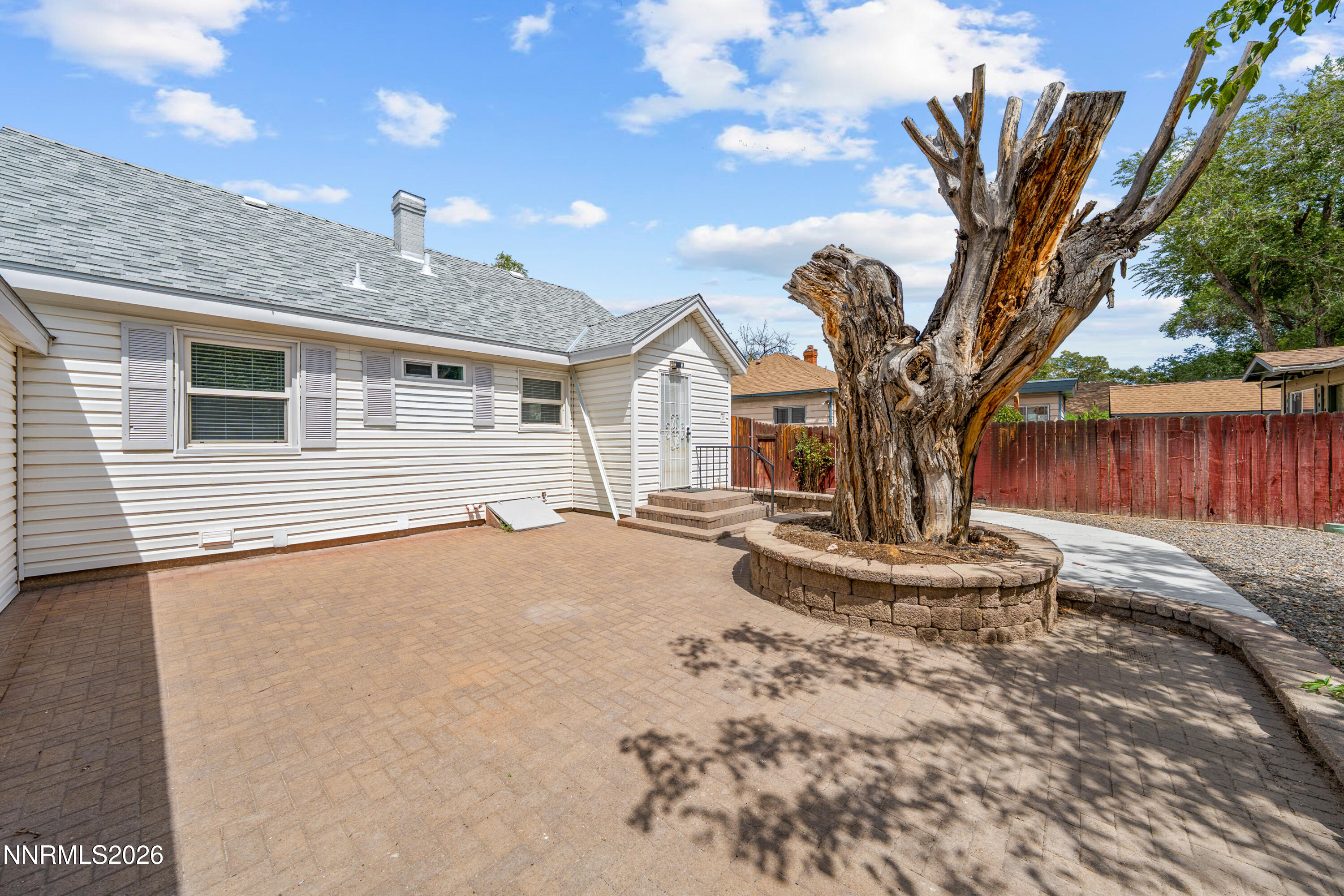 26 Kohlepp Avenue Property Photo 33