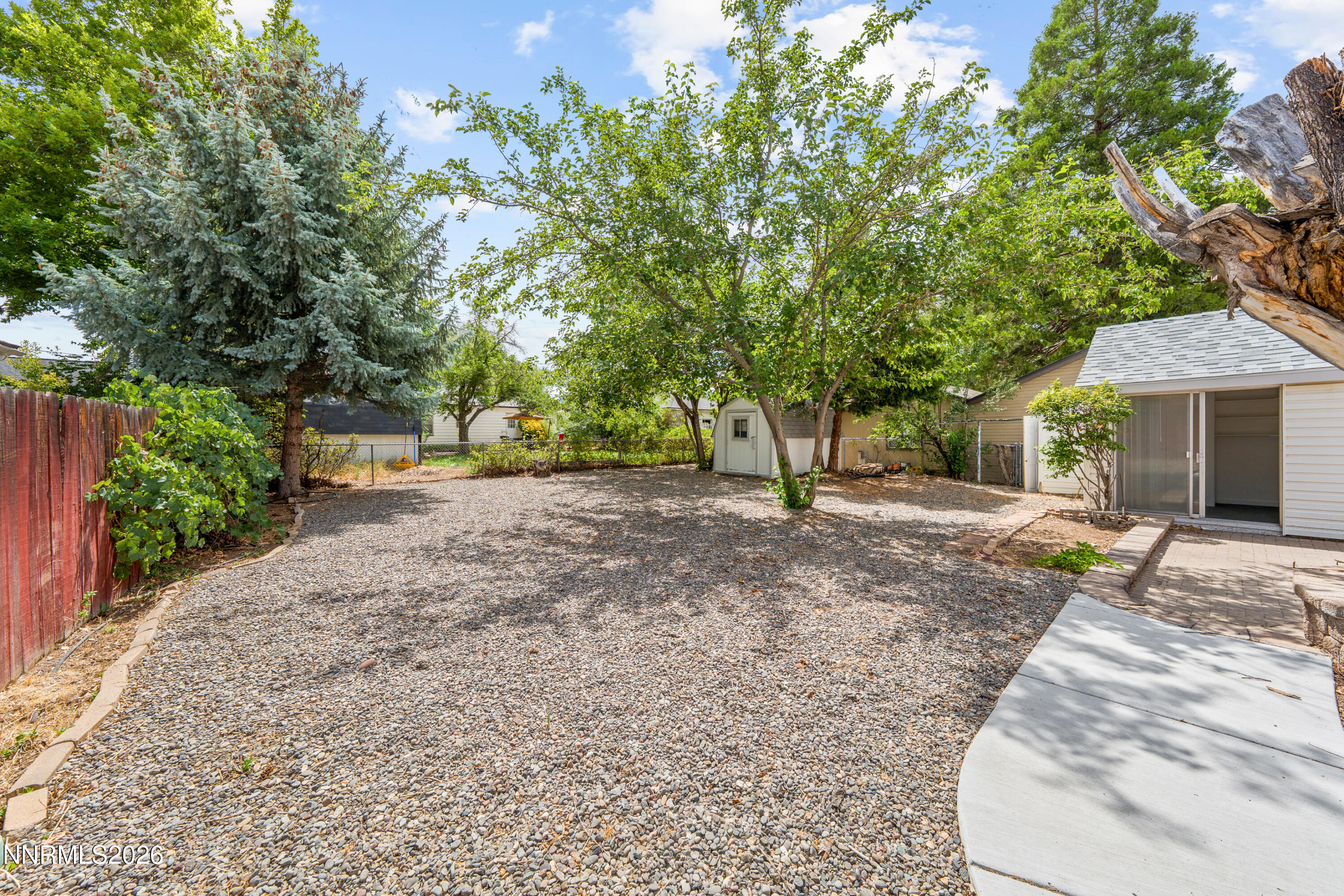 26 Kohlepp Avenue Property Photo 34