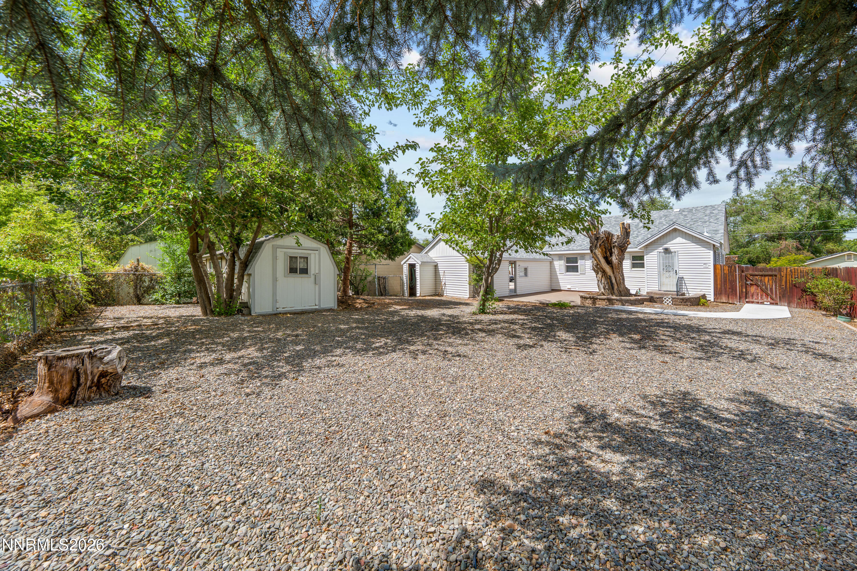 26 Kohlepp Avenue Property Photo 35