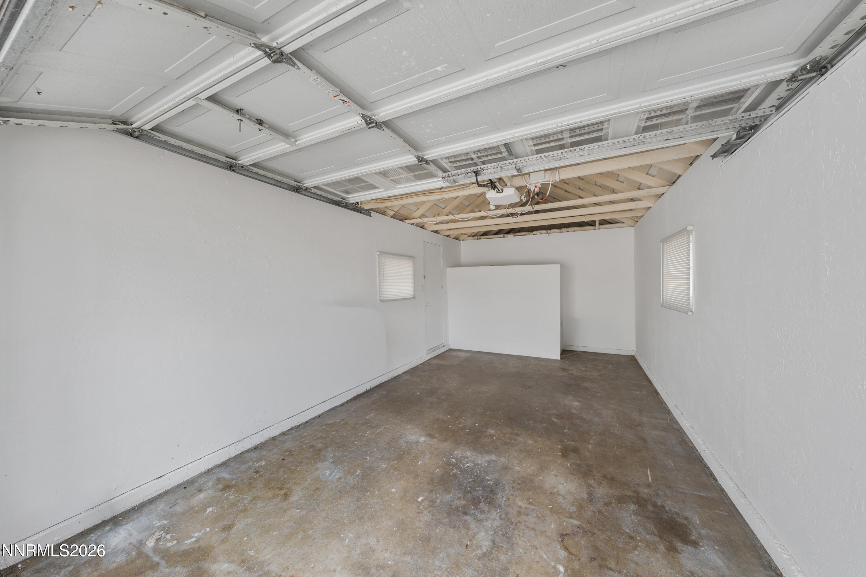 26 Kohlepp Avenue Property Photo 37