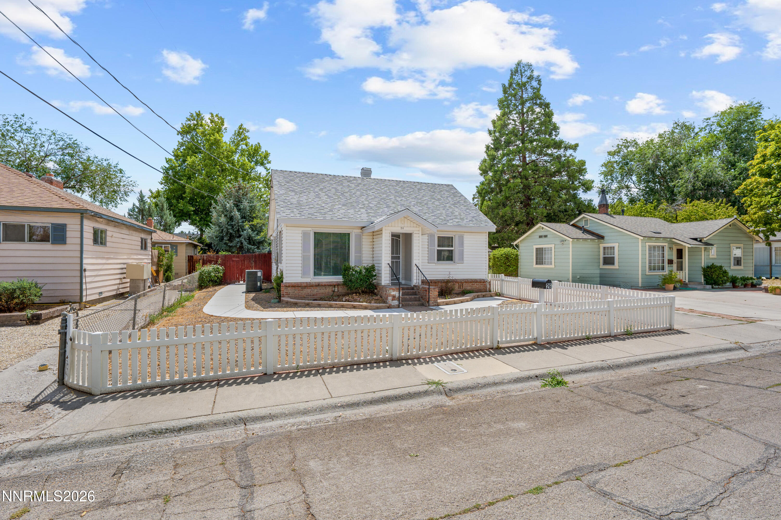 26 Kohlepp Avenue Property Photo 40
