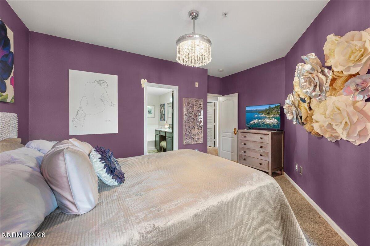 17000 Wedge Parkway Unit 1424 Property Photo 18