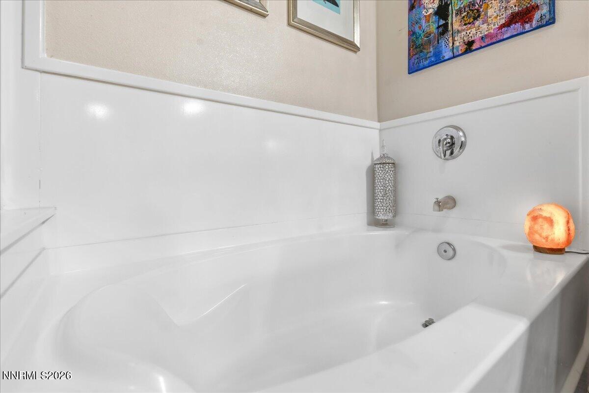 17000 Wedge Parkway Unit 1424 Property Photo 21