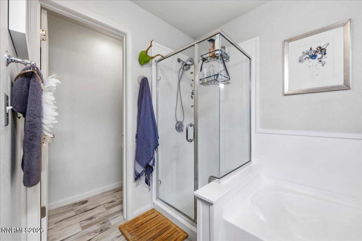 17000 Wedge Parkway Unit 1424 Property Photo 22