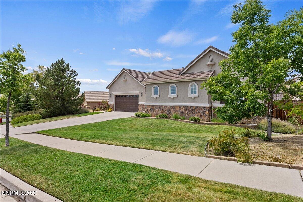 3211 Diamond Ridge Drive Property Photo 3