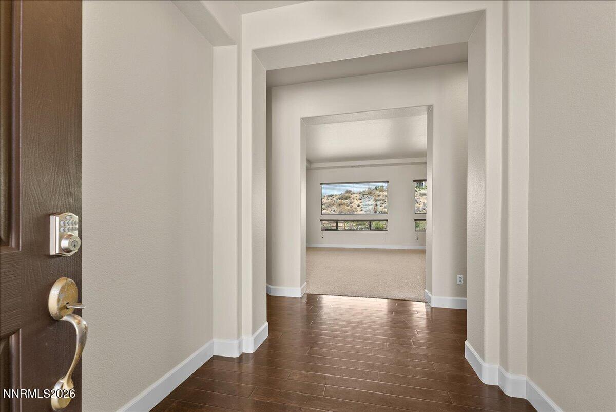 3211 Diamond Ridge Drive Property Photo 5