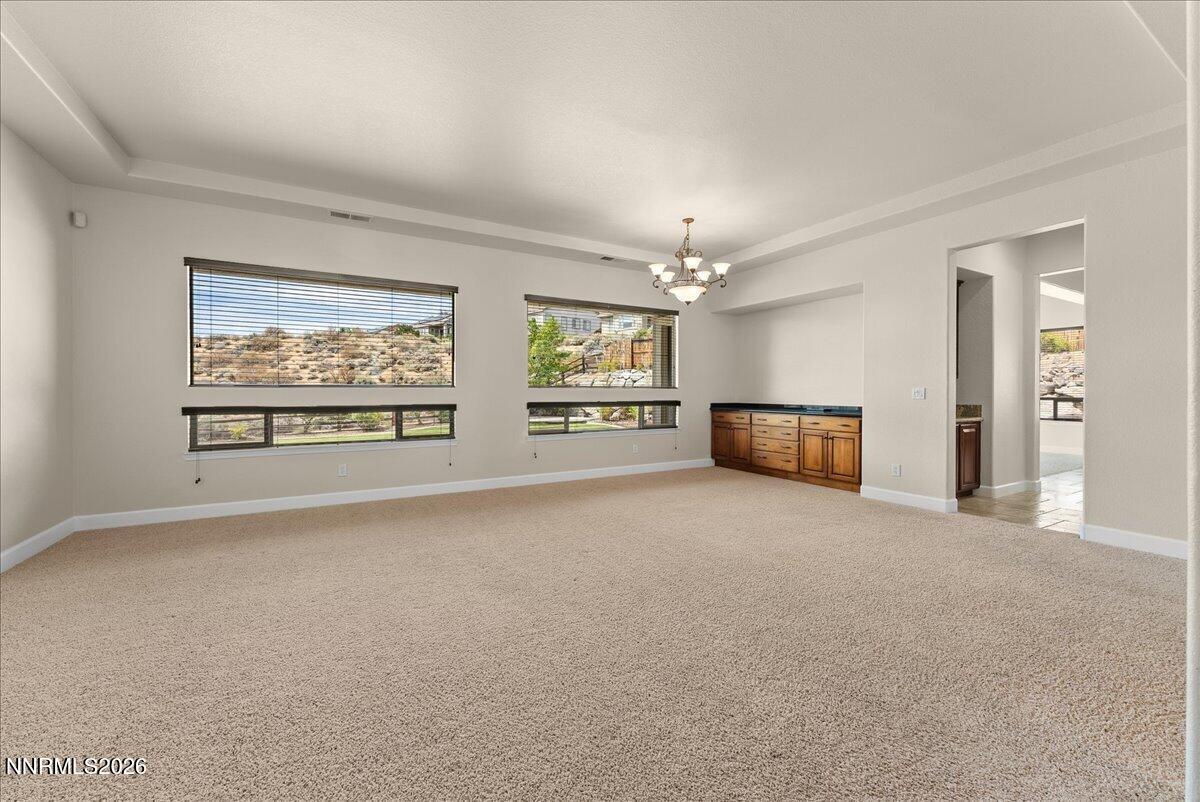 3211 Diamond Ridge Drive Property Photo 6