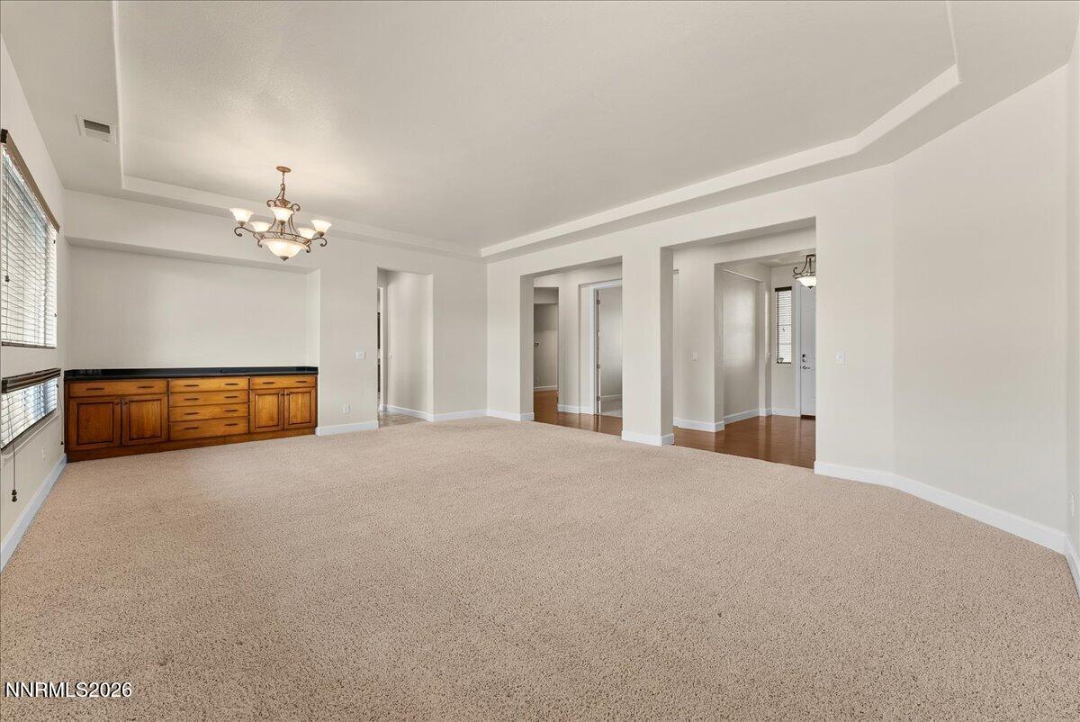 3211 Diamond Ridge Drive Property Photo 7