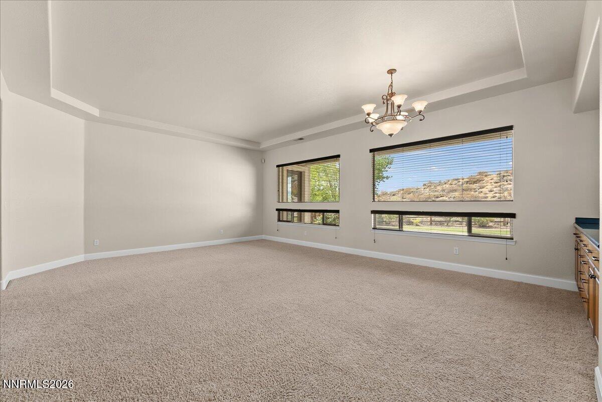 3211 Diamond Ridge Drive Property Photo 9