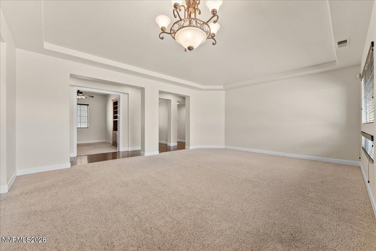 3211 Diamond Ridge Drive Property Photo 9