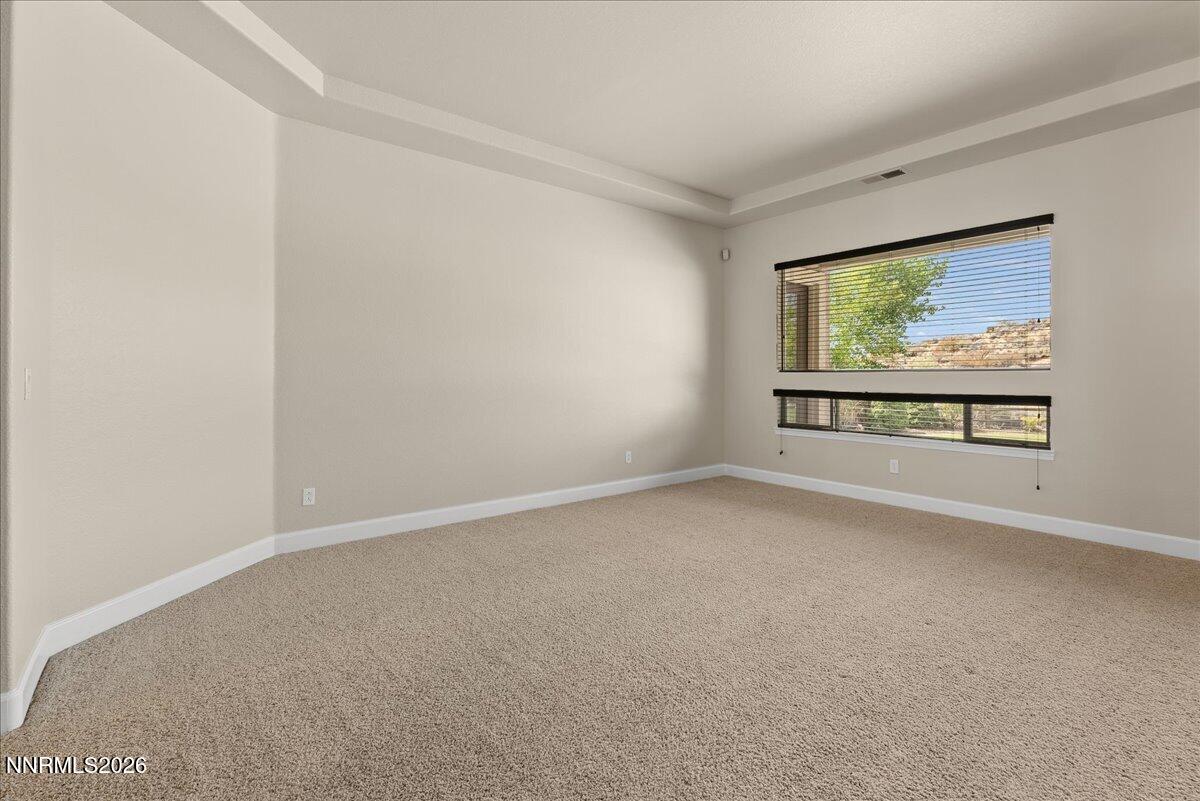 3211 Diamond Ridge Drive Property Photo 10
