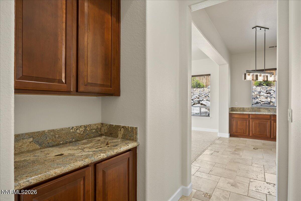 3211 Diamond Ridge Drive Property Photo 12