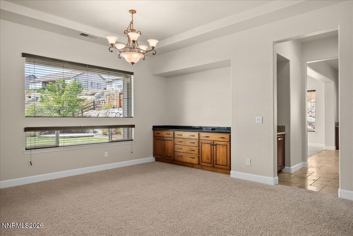 3211 Diamond Ridge Drive Property Photo 12