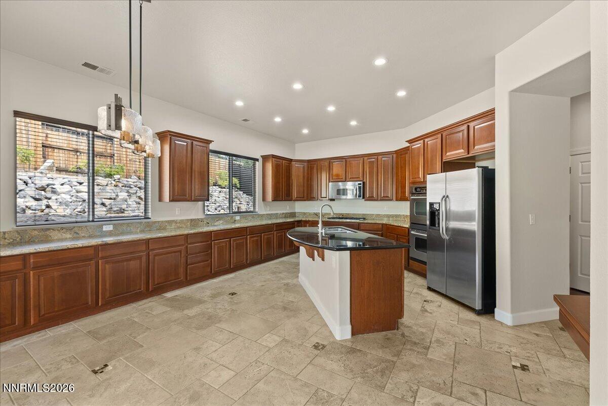 3211 Diamond Ridge Drive Property Photo 14