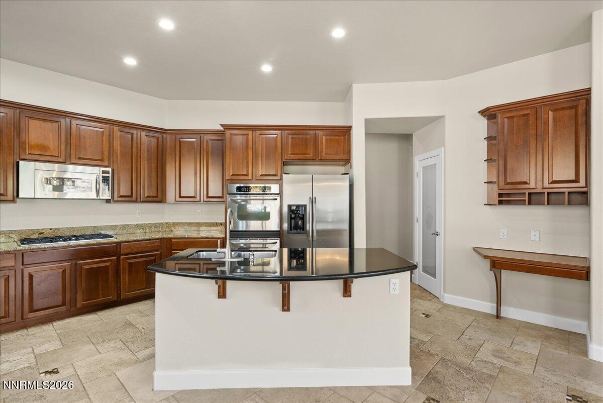 3211 Diamond Ridge Drive Property Photo 15