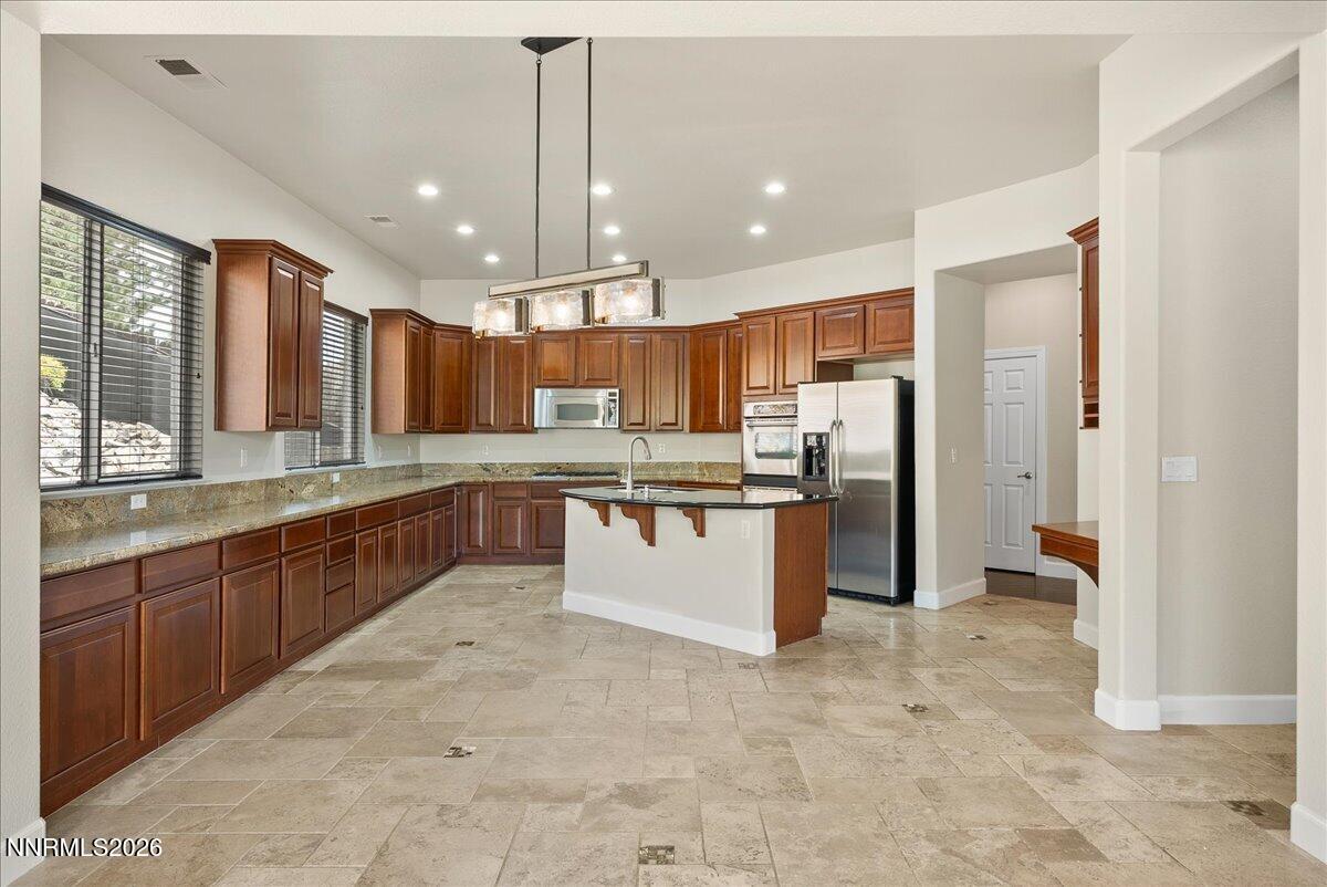 3211 Diamond Ridge Drive Property Photo 17