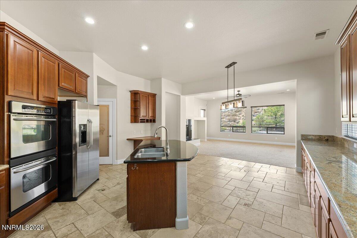 3211 Diamond Ridge Drive Property Photo 18