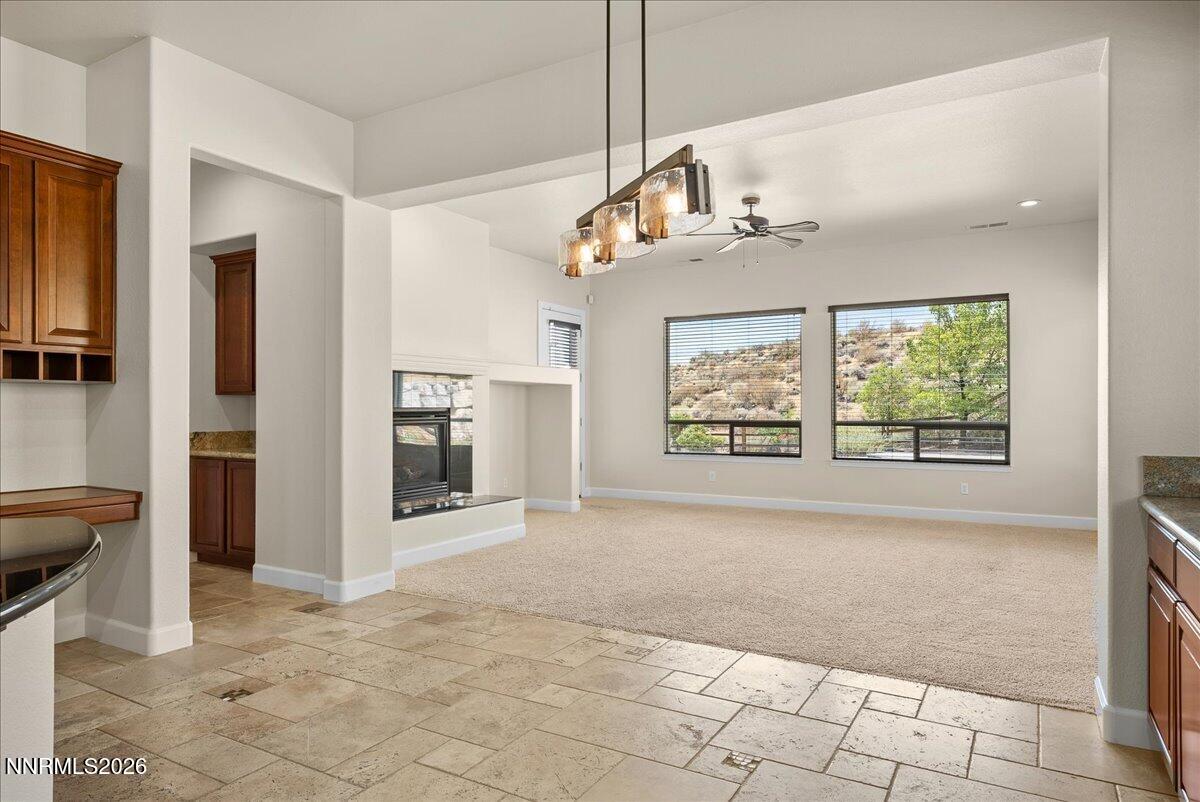 3211 Diamond Ridge Drive Property Photo 19