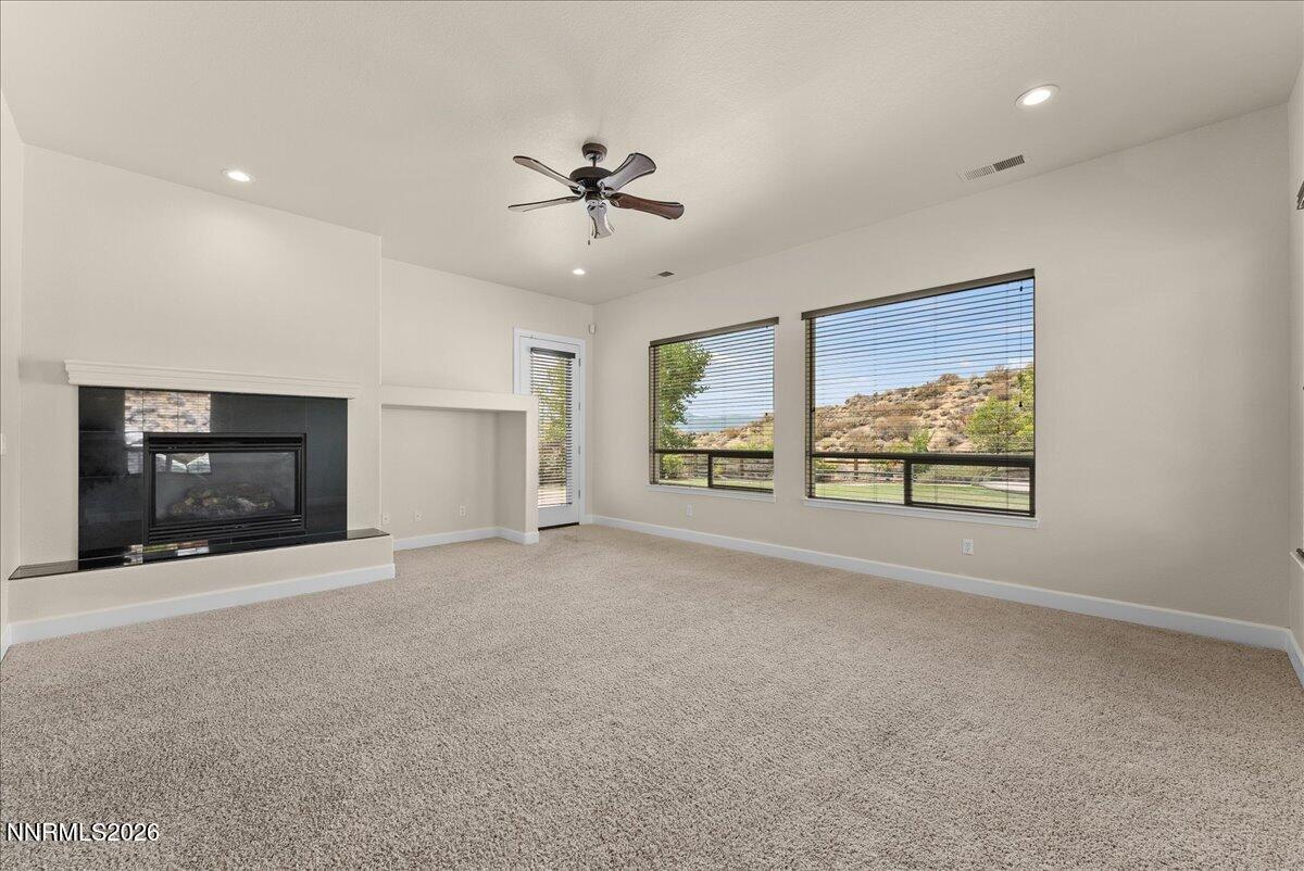 3211 Diamond Ridge Drive Property Photo 21