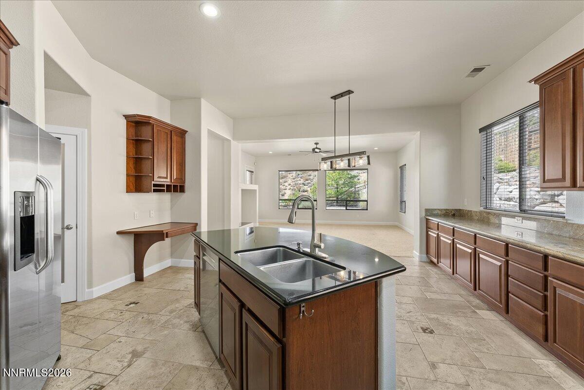 3211 Diamond Ridge Drive Property Photo 21