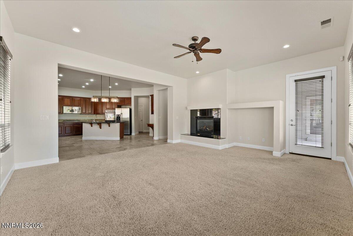 3211 Diamond Ridge Drive Property Photo 22